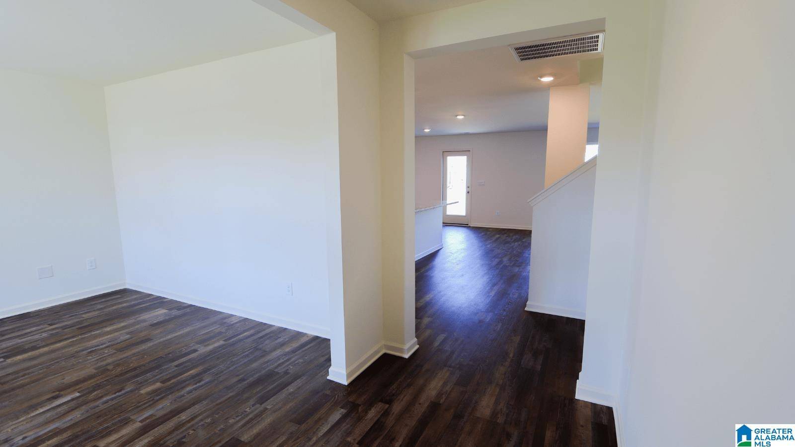 Columbiana, AL 35051,620 SADDLEWOOD LANE