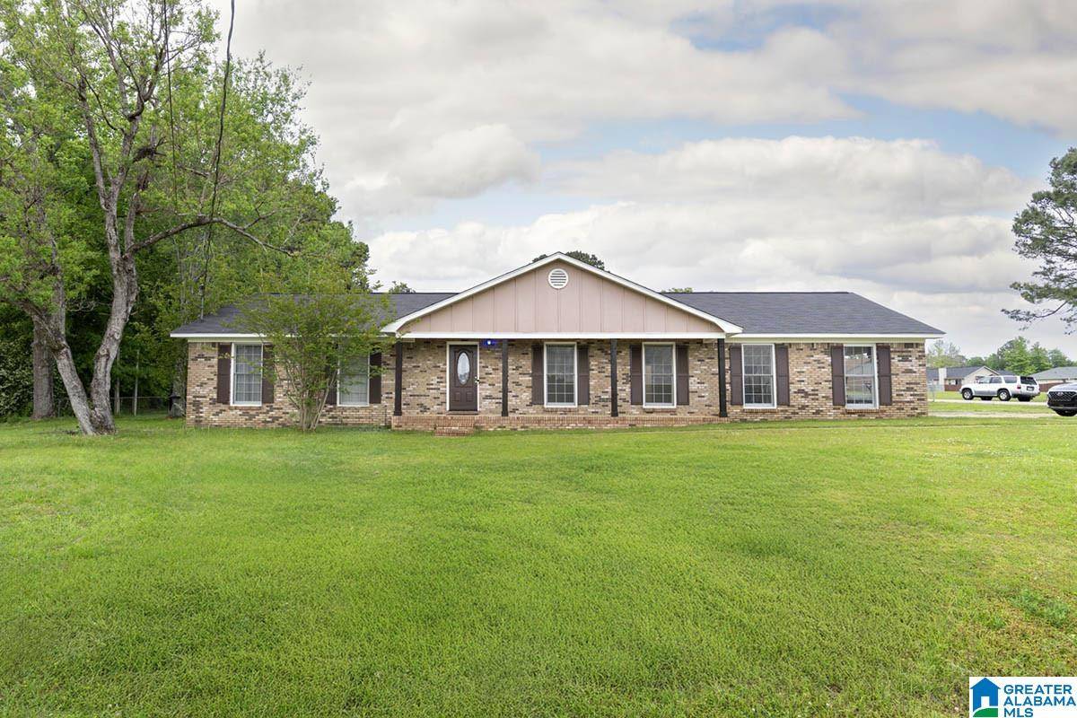 Northport, AL 35475,2996 MEADOW STREET