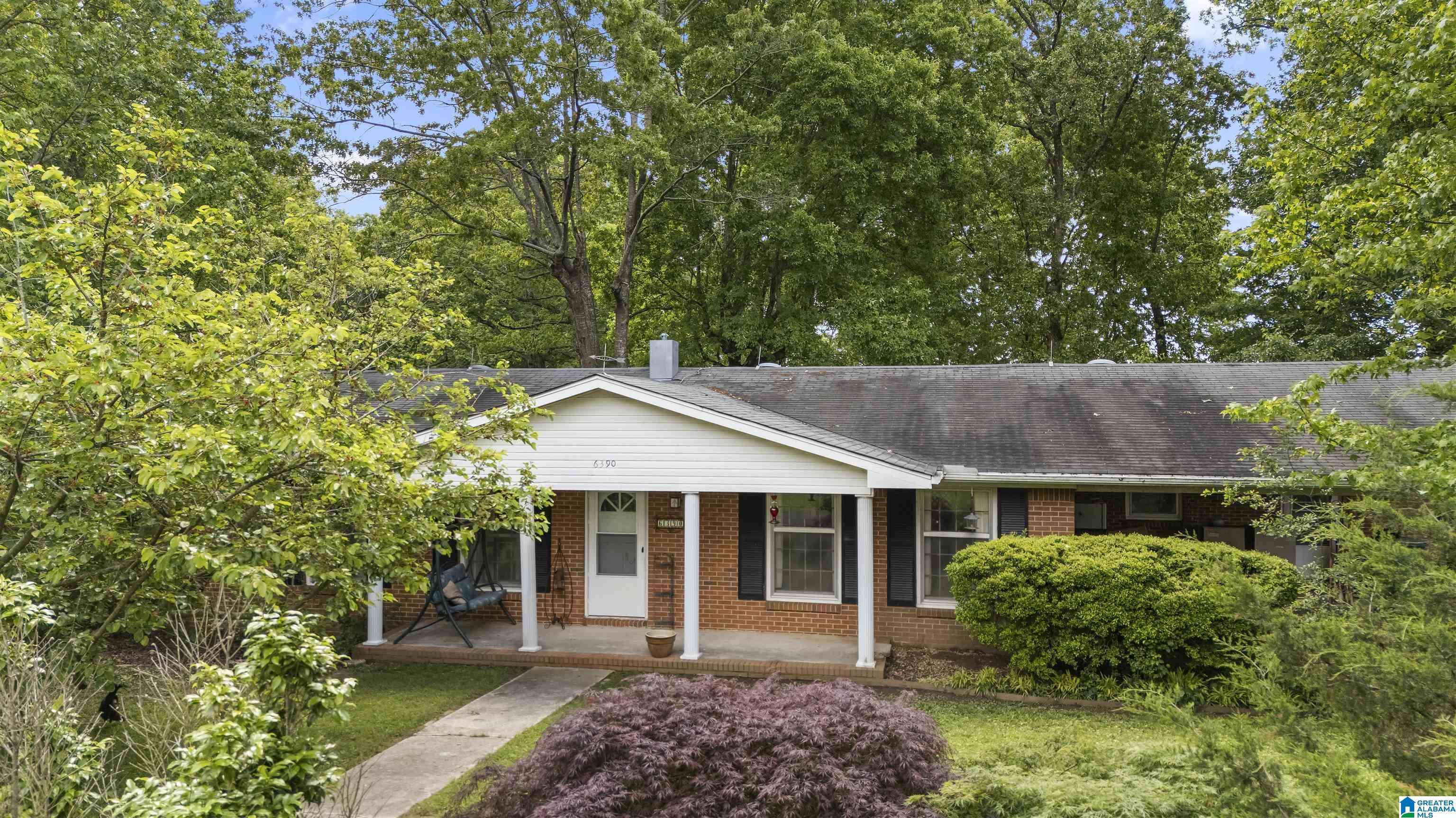 Vinemont, AL 35179,6390 COUNTY ROAD 1435