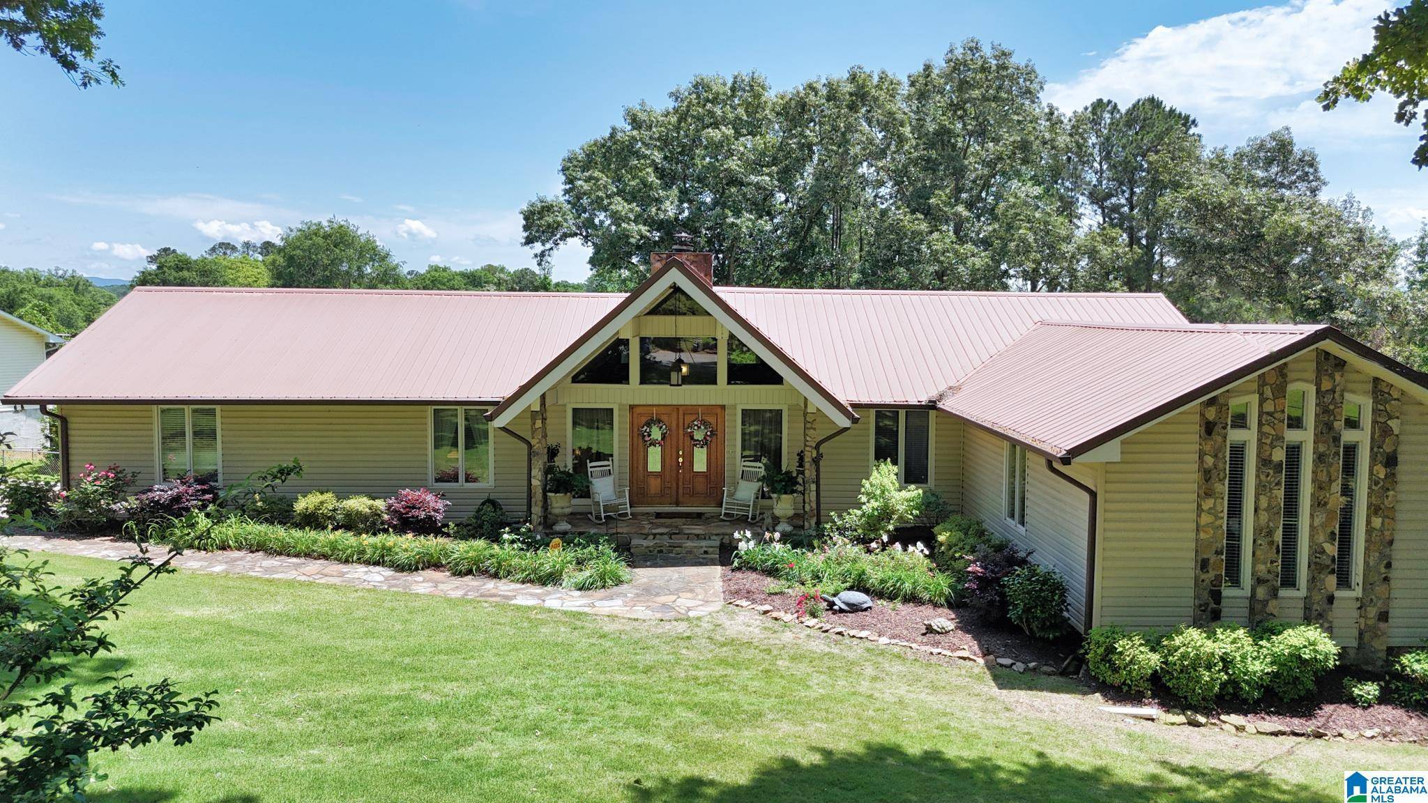 Alexandria, AL 36250,179 IDLEWOOD CIRCLE