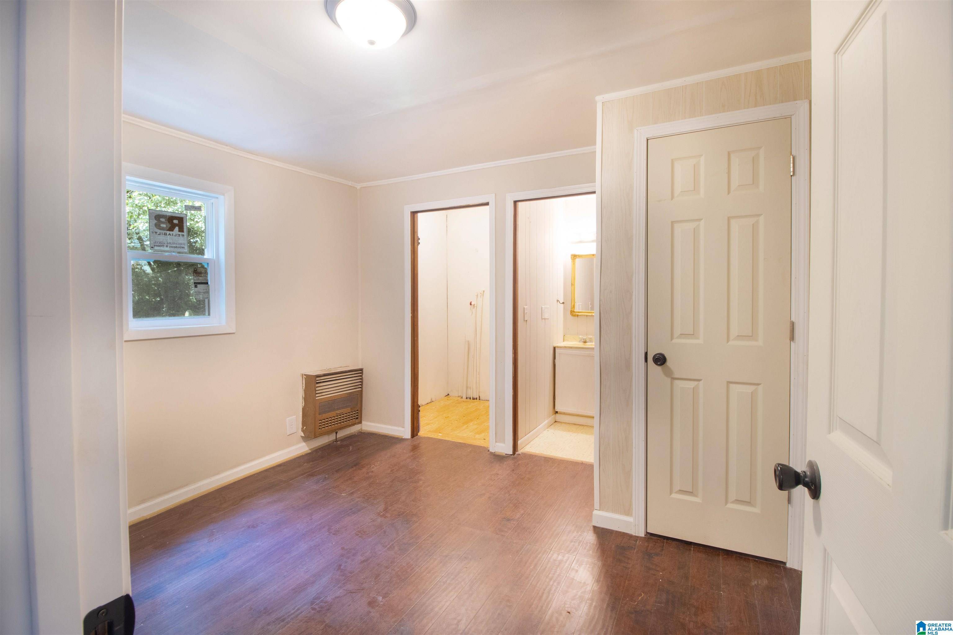 Anniston, AL 36201,116 MCARTHUR DRIVE