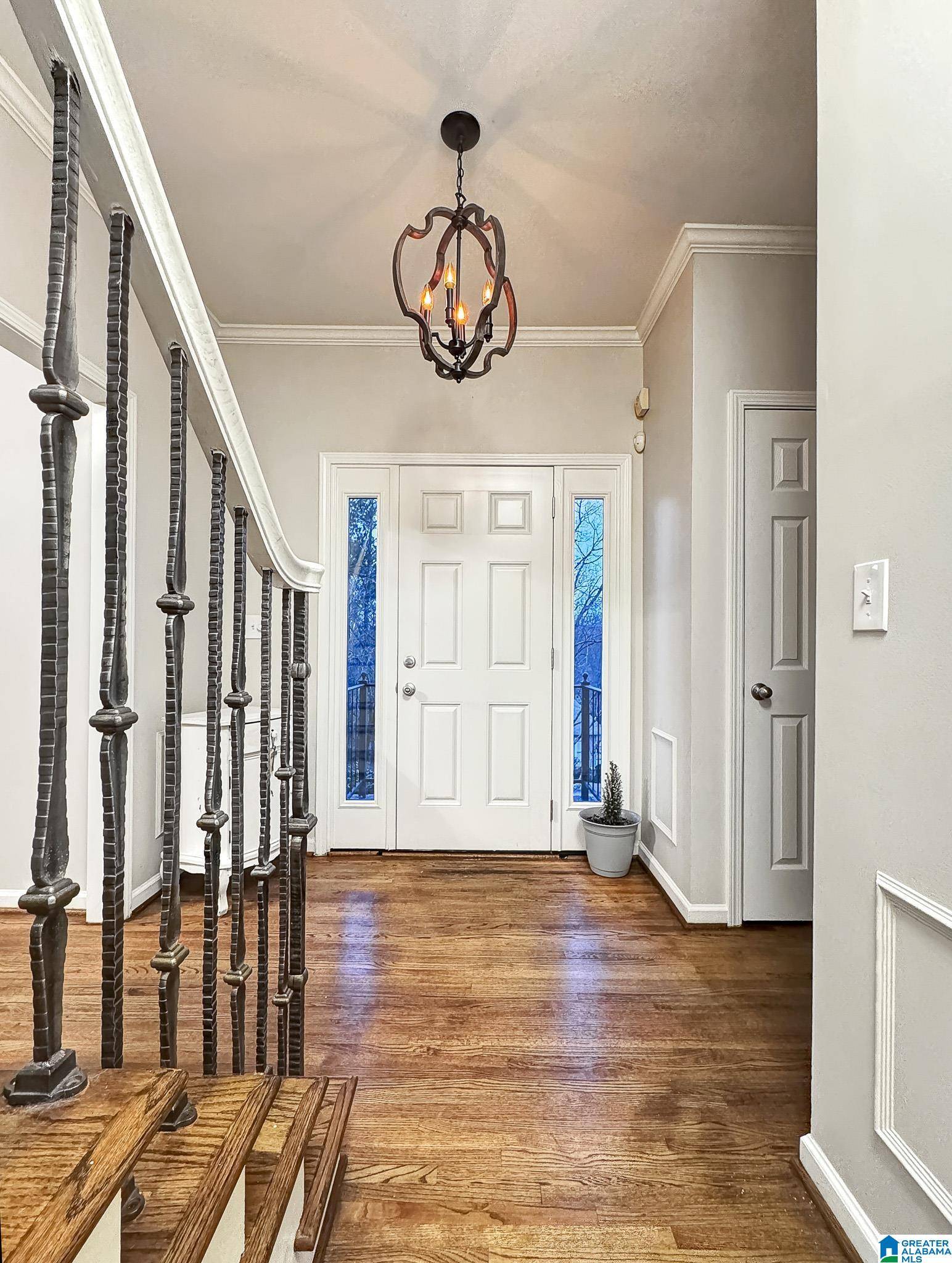 Hoover, AL 35244,1851 RUSSET WOODS LANE
