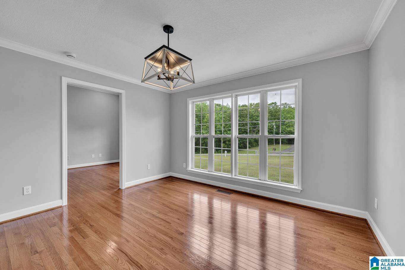 Empire, AL 35063,9485 BAGLEY ROAD