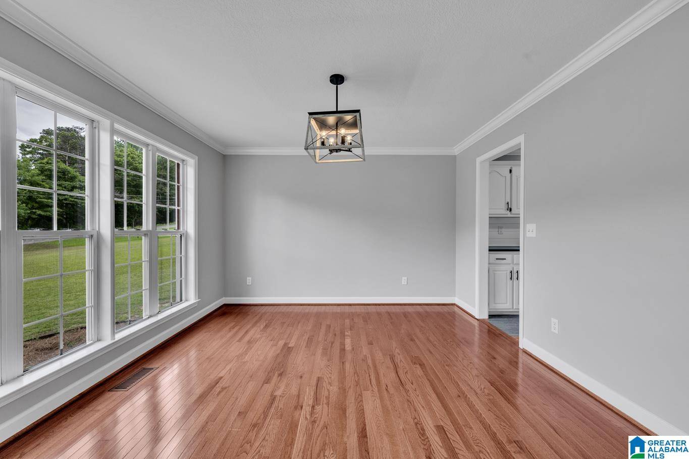 Empire, AL 35063,9485 BAGLEY ROAD