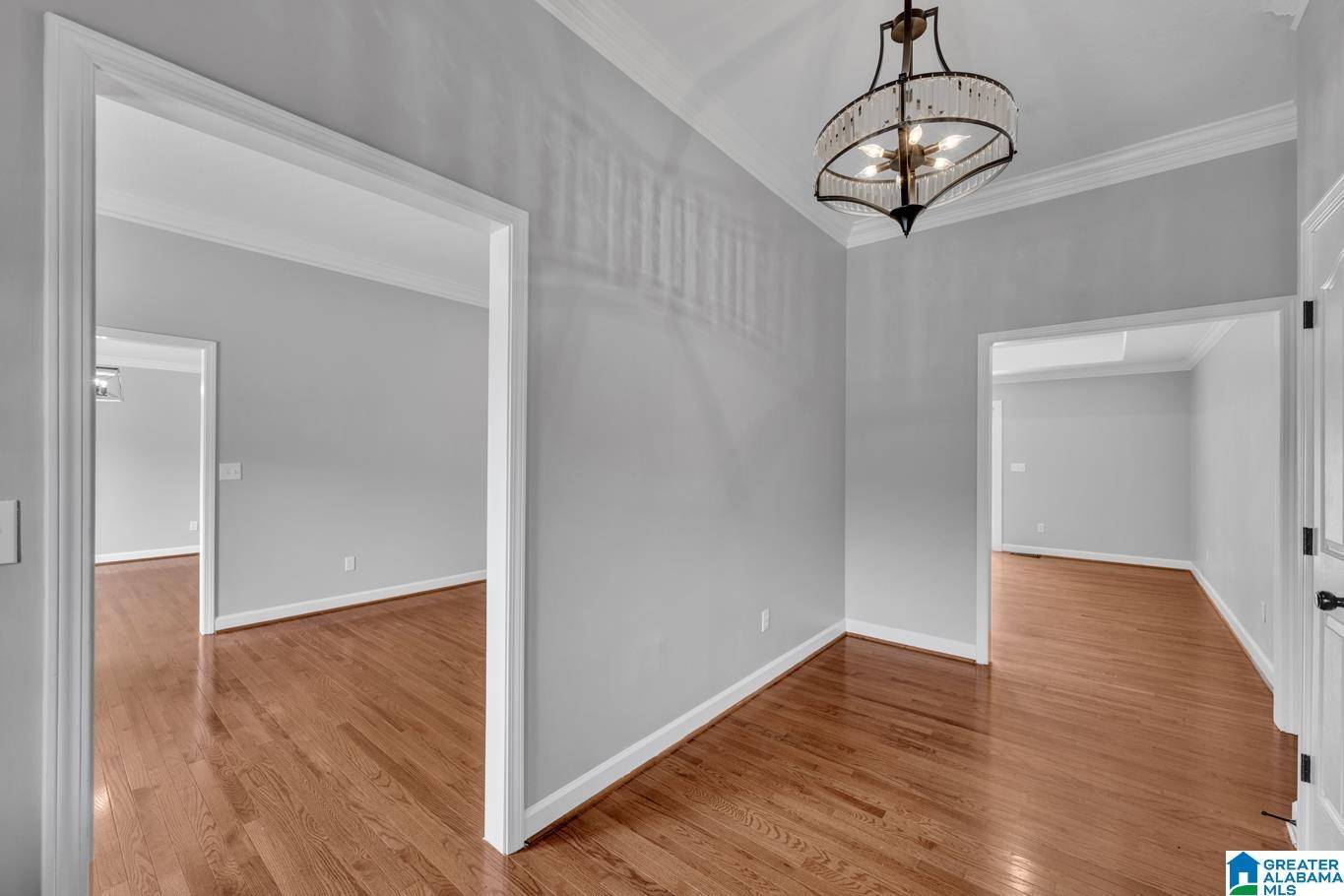 Empire, AL 35063,9485 BAGLEY ROAD