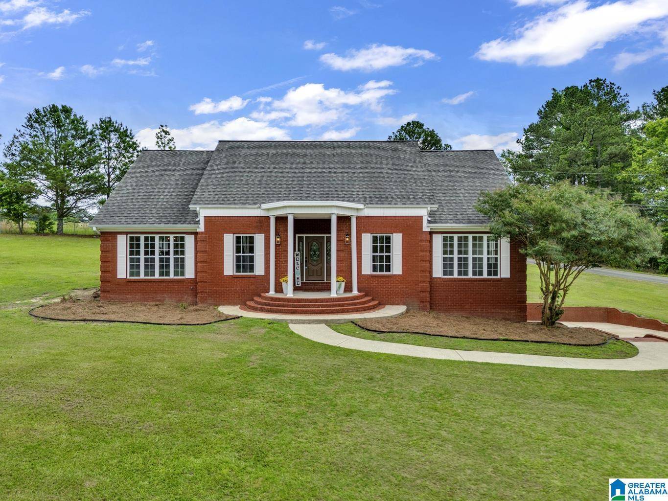 Empire, AL 35063,9485 BAGLEY ROAD