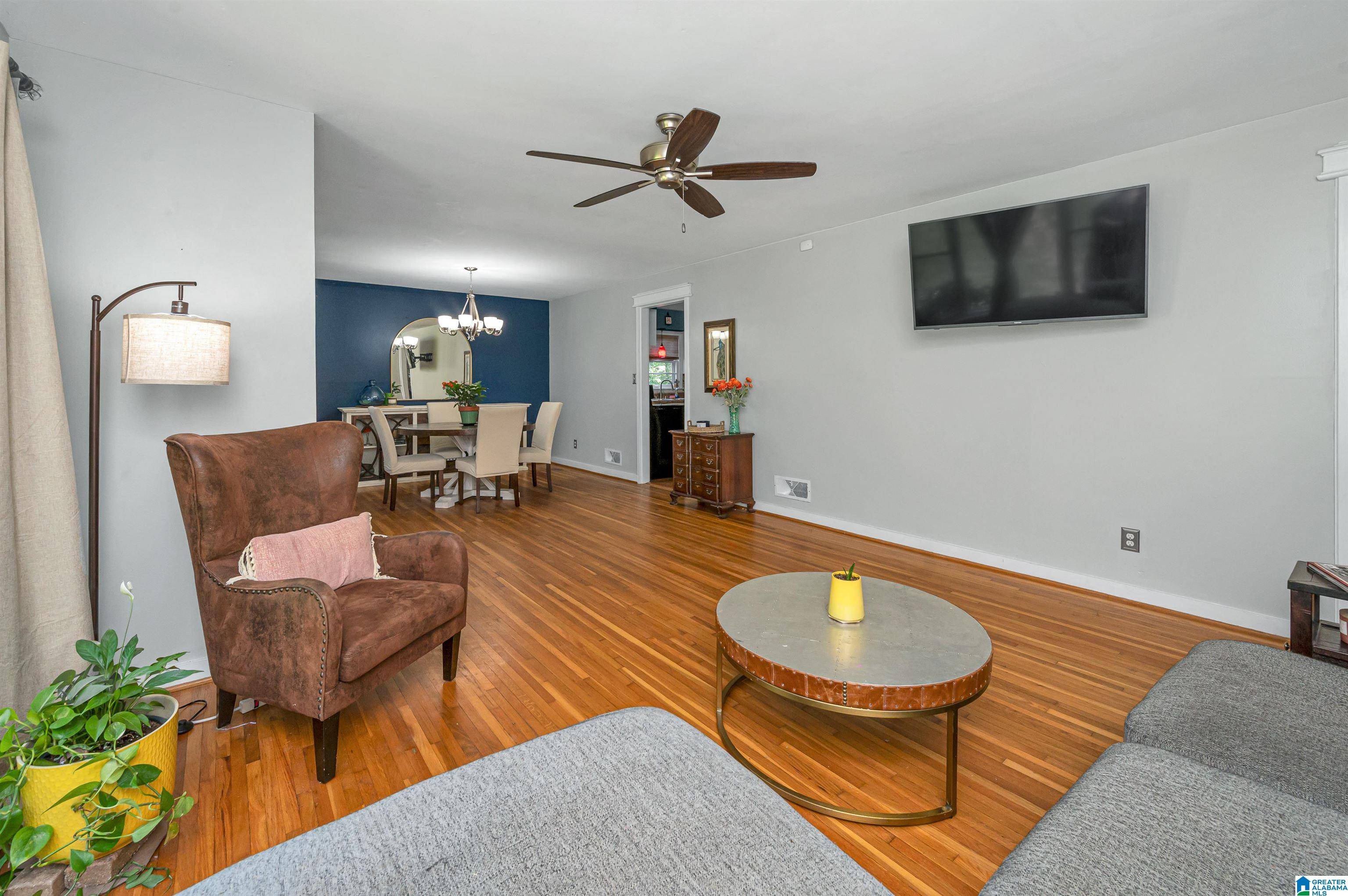 Homewood, AL 35209,1109 DREXEL PARKWAY