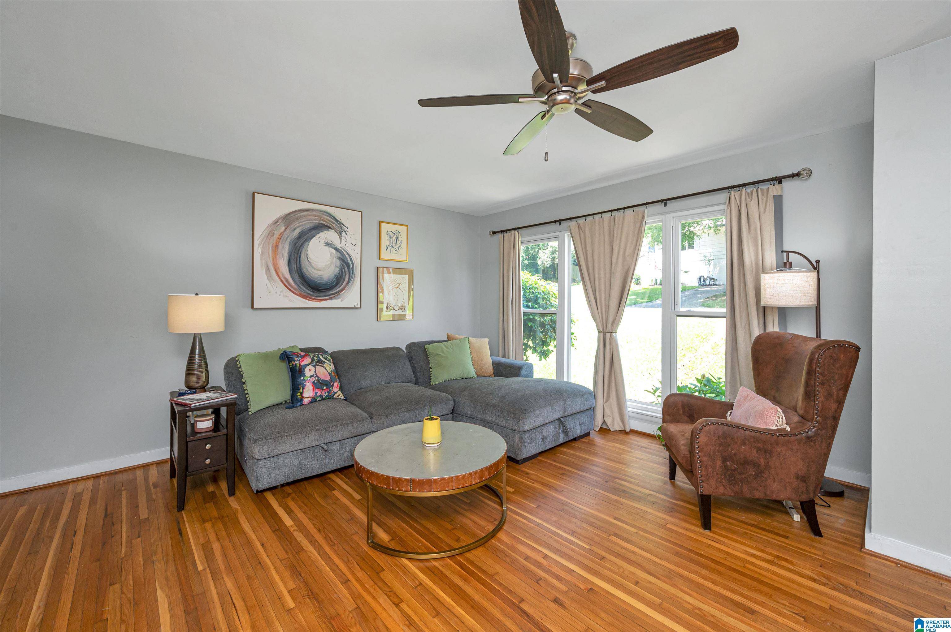 Homewood, AL 35209,1109 DREXEL PARKWAY