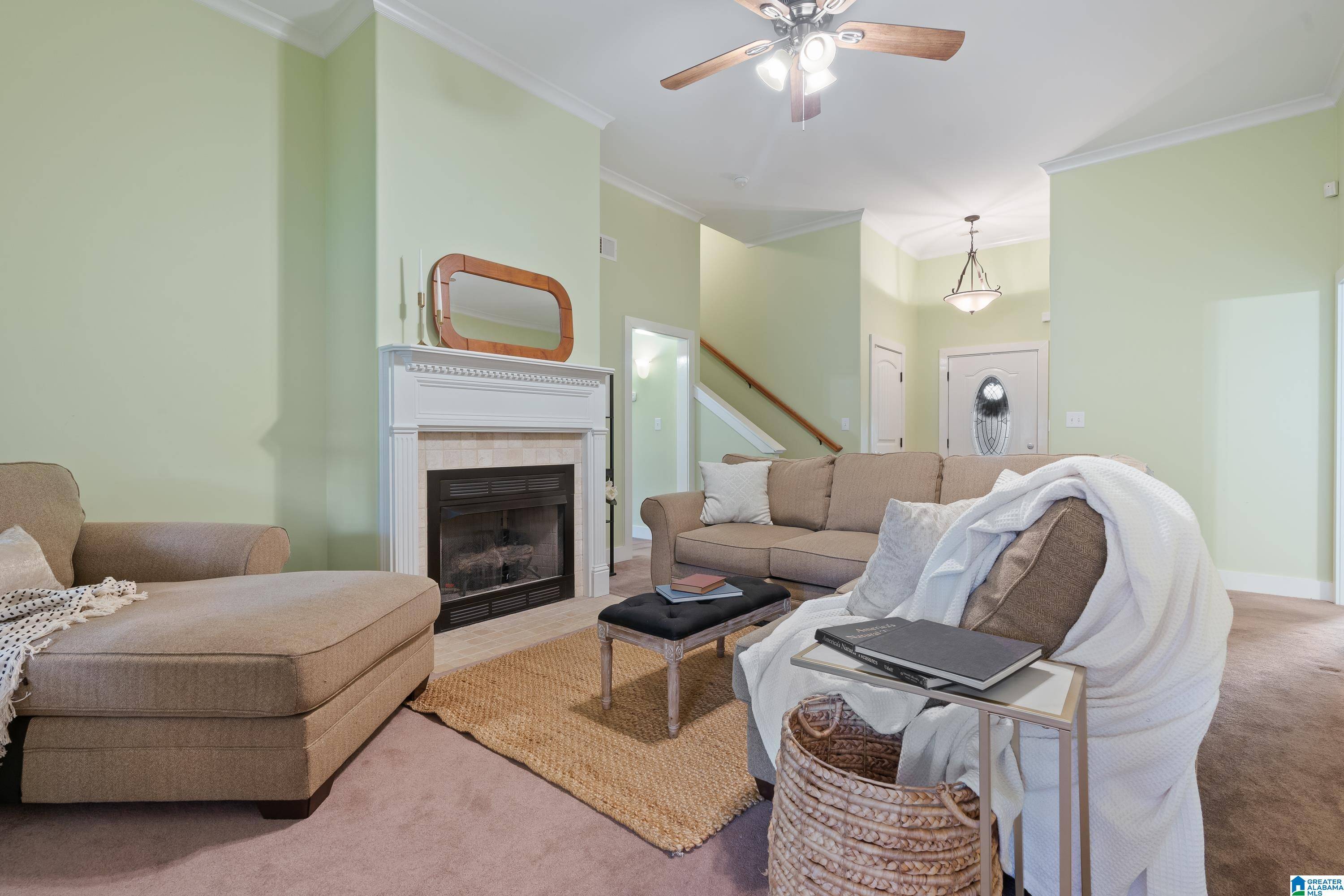Maylene, AL 35114,142 FALLING WATERS LANE