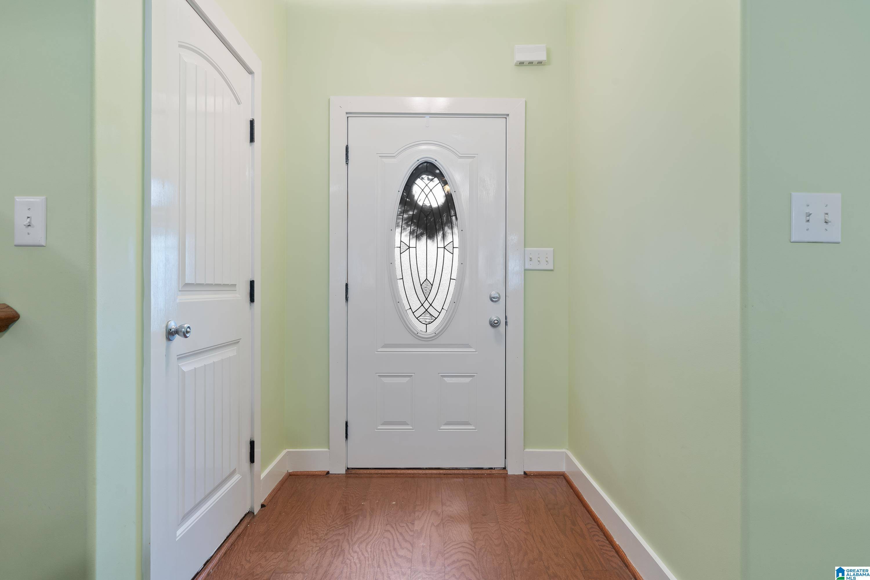 Maylene, AL 35114,142 FALLING WATERS LANE