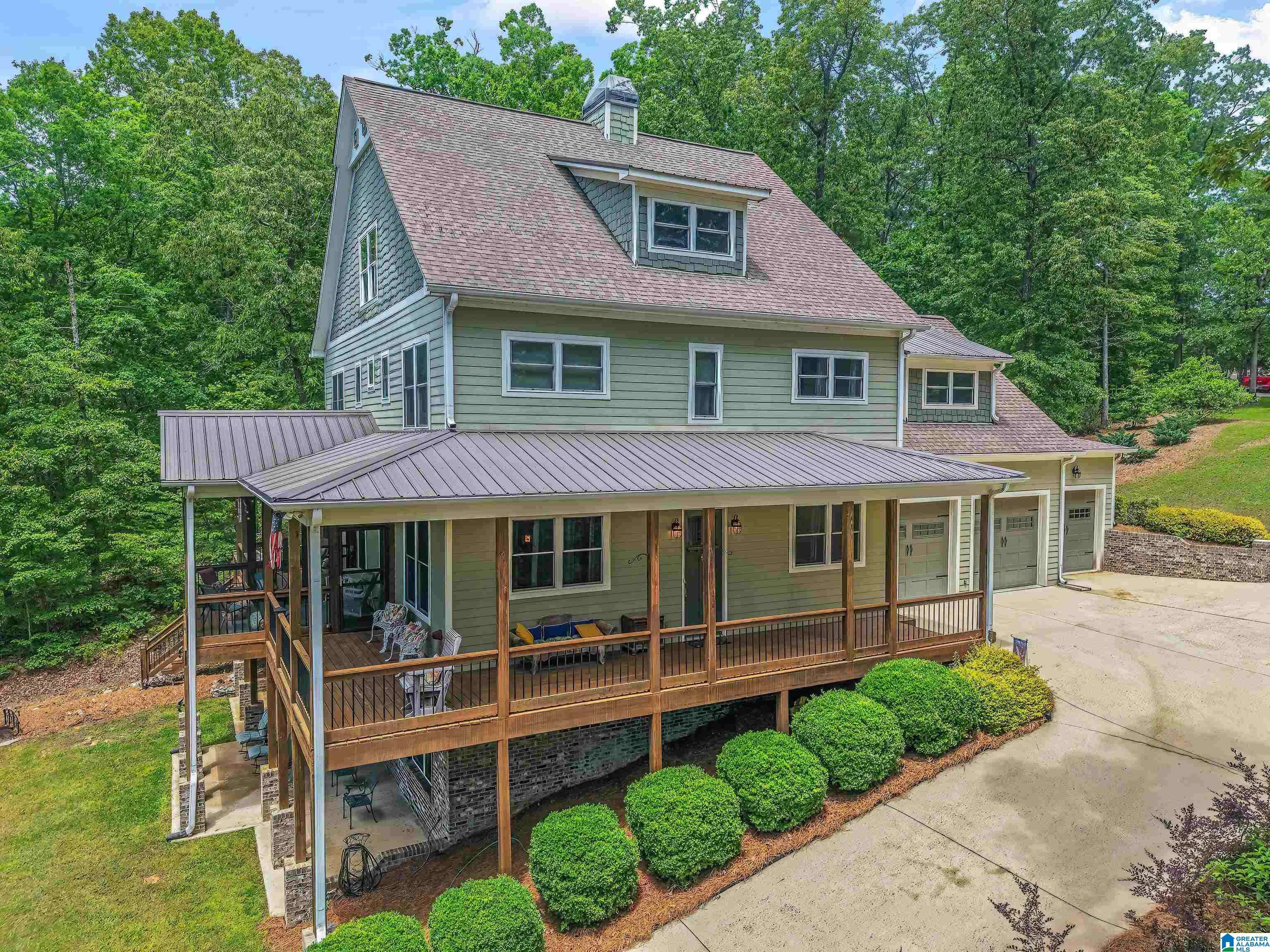 Jasper, AL 35504,136 GRAND MAGNOLIA DRIVE