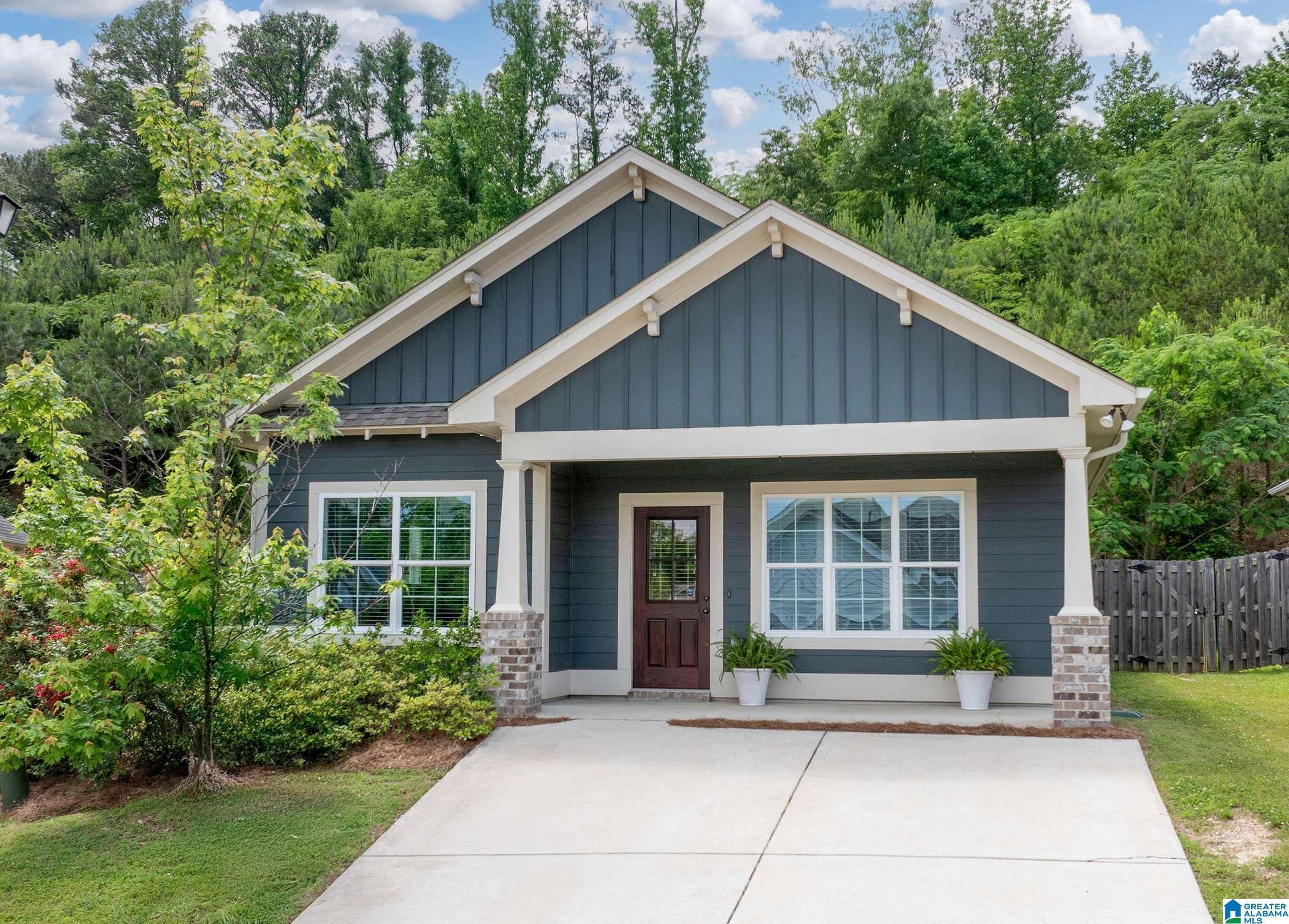 Irondale, AL 35210,2840 MONTEVALLO PARK ROAD