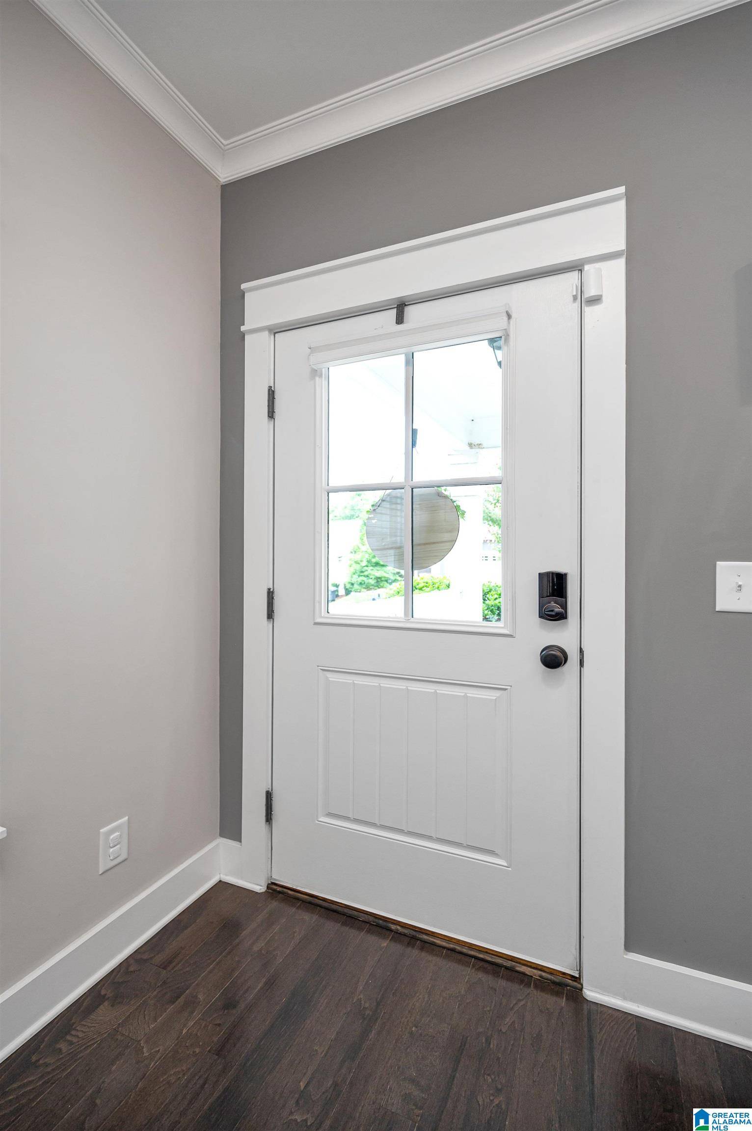 Irondale, AL 35210,3951 CREST LANDING