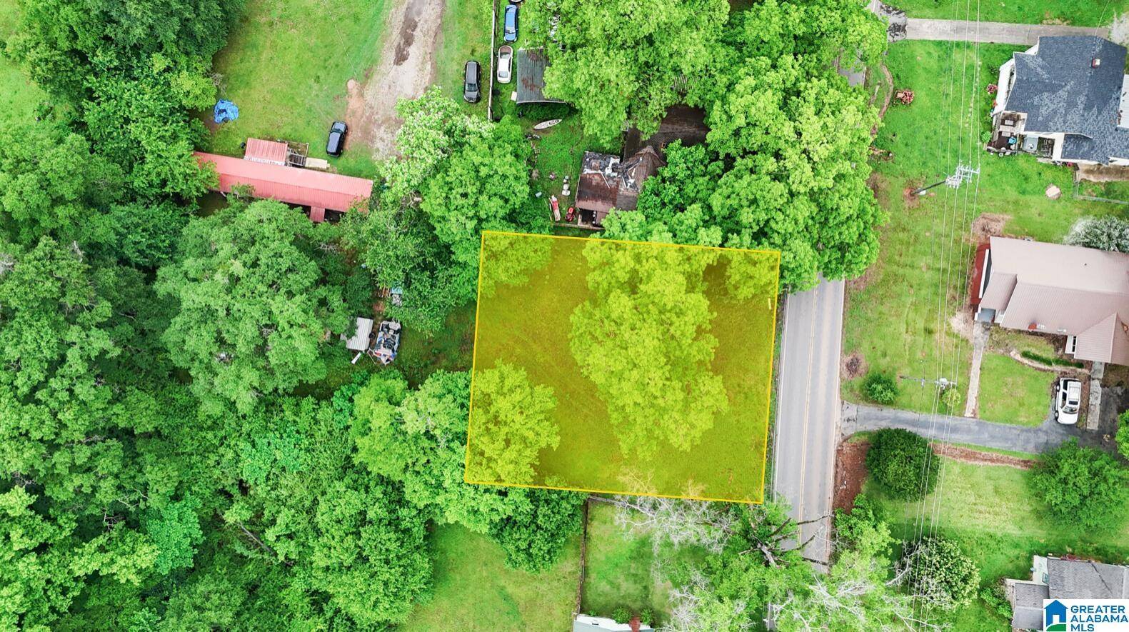 Bessemer, AL 35023,815 26TH AVENUE #0