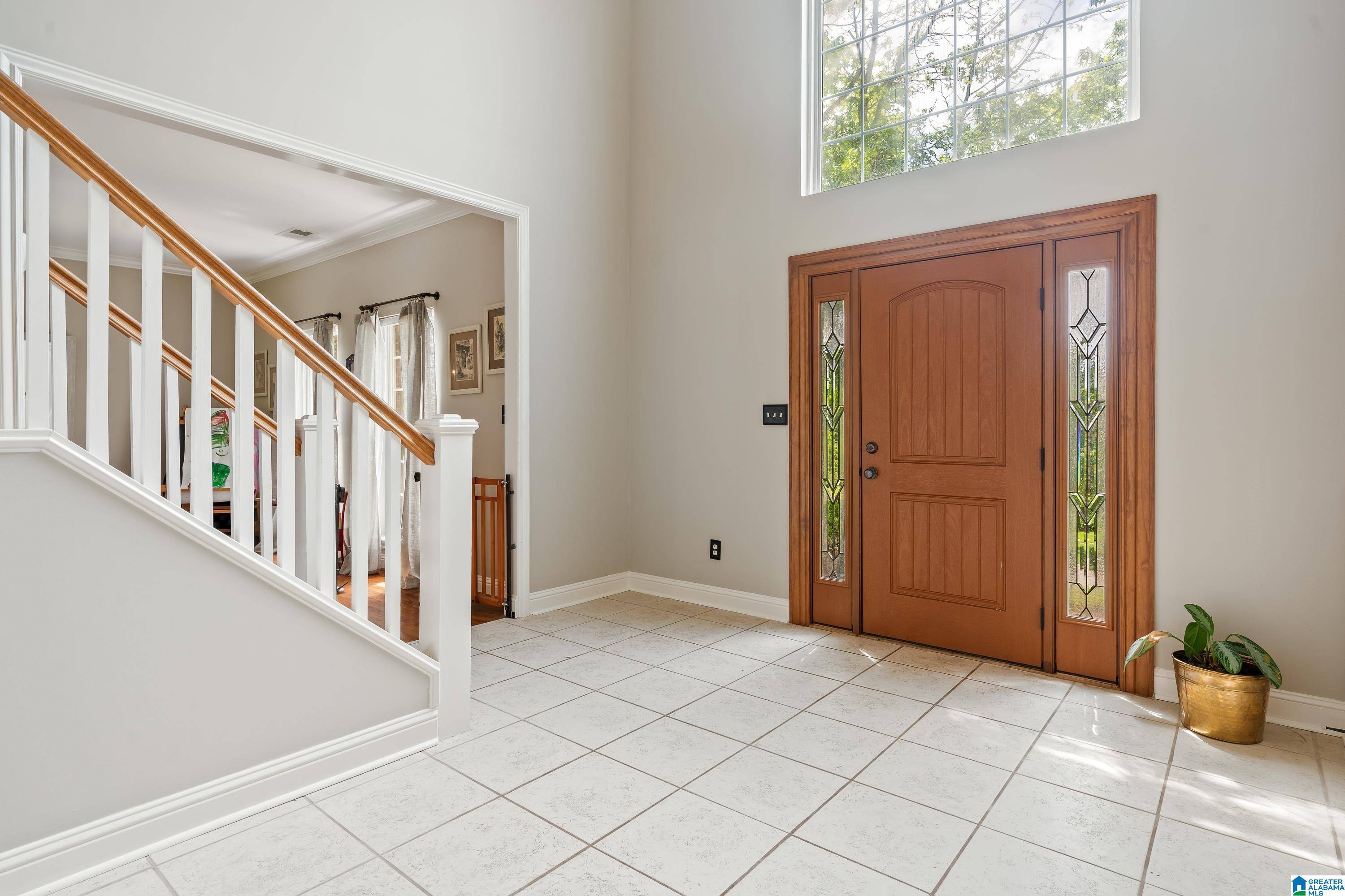 Birmingham, AL 35242,1051 OAK MEADOWS ROAD