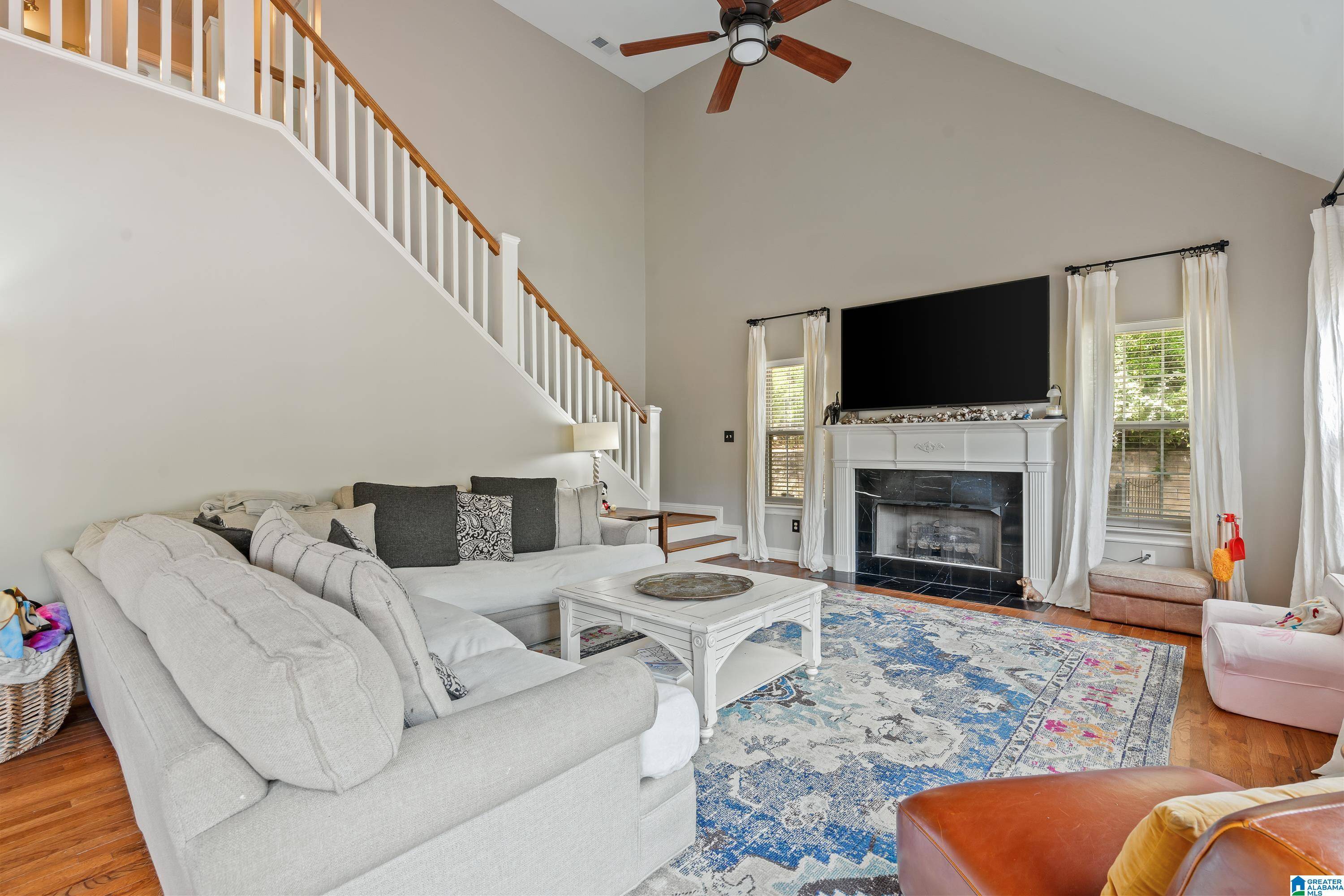 Birmingham, AL 35242,1051 OAK MEADOWS ROAD