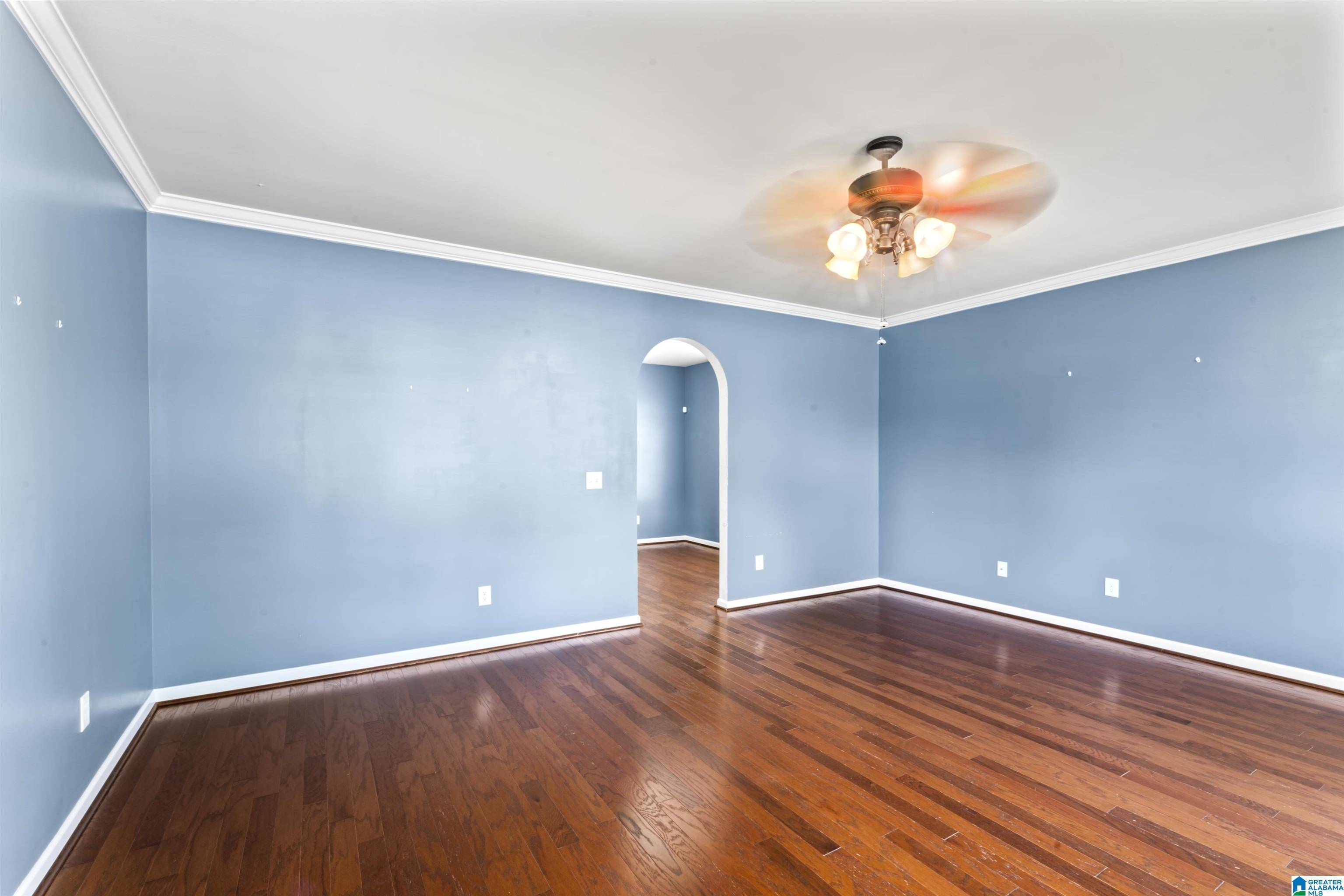 Moody, AL 35004,5029 KELLY CREEK STREET