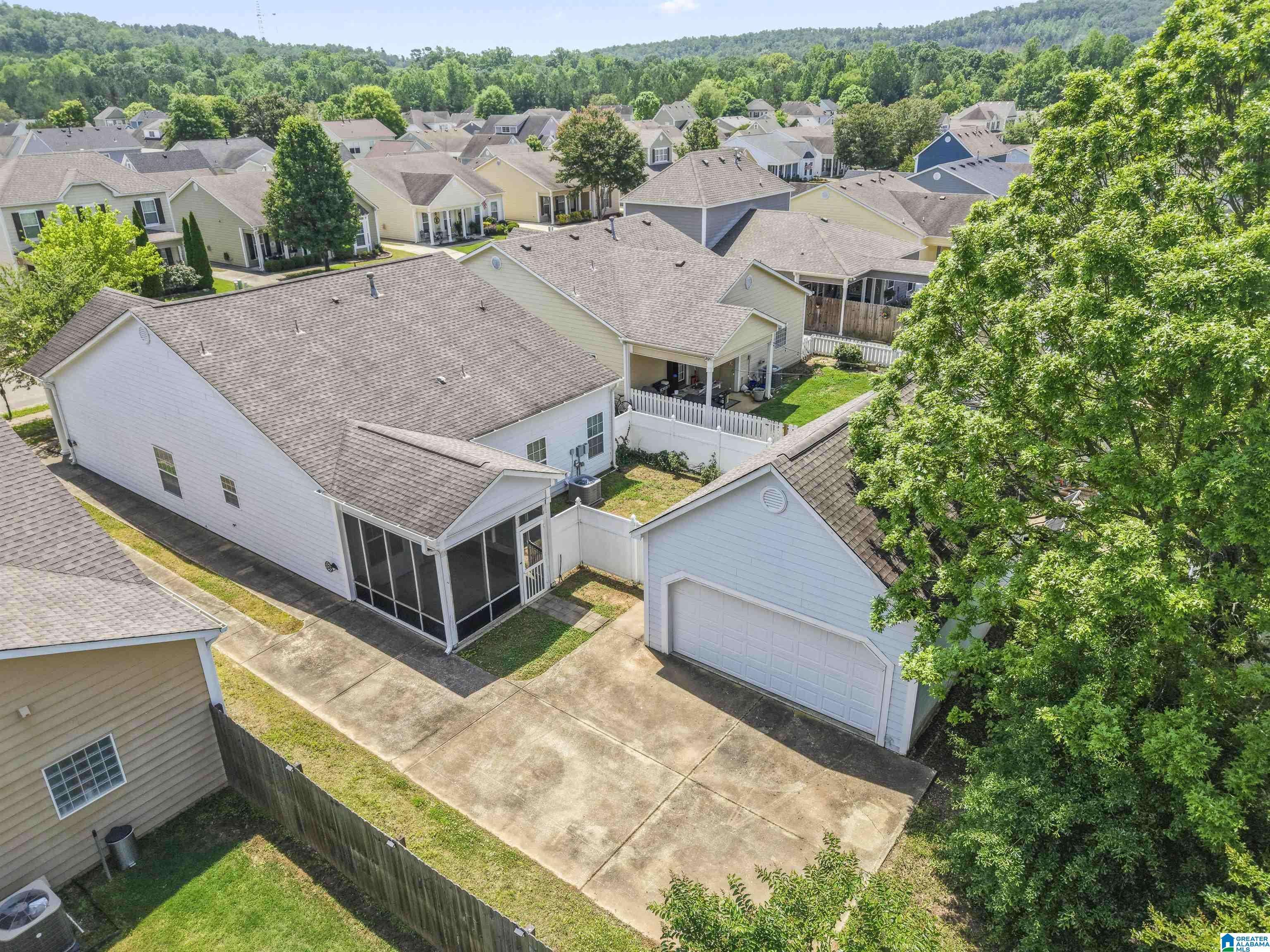 Moody, AL 35004,5029 KELLY CREEK STREET