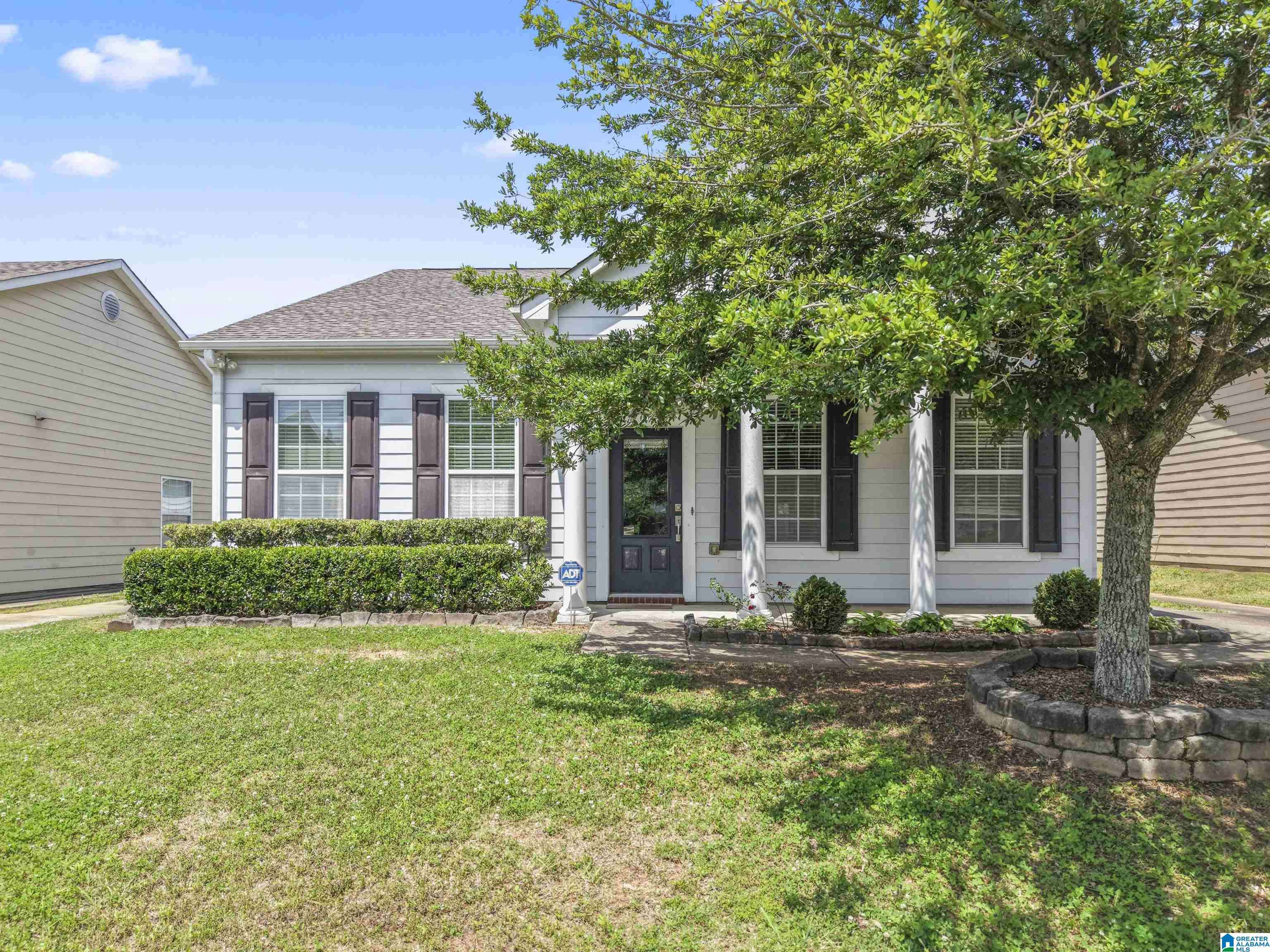 Moody, AL 35004,5029 KELLY CREEK STREET