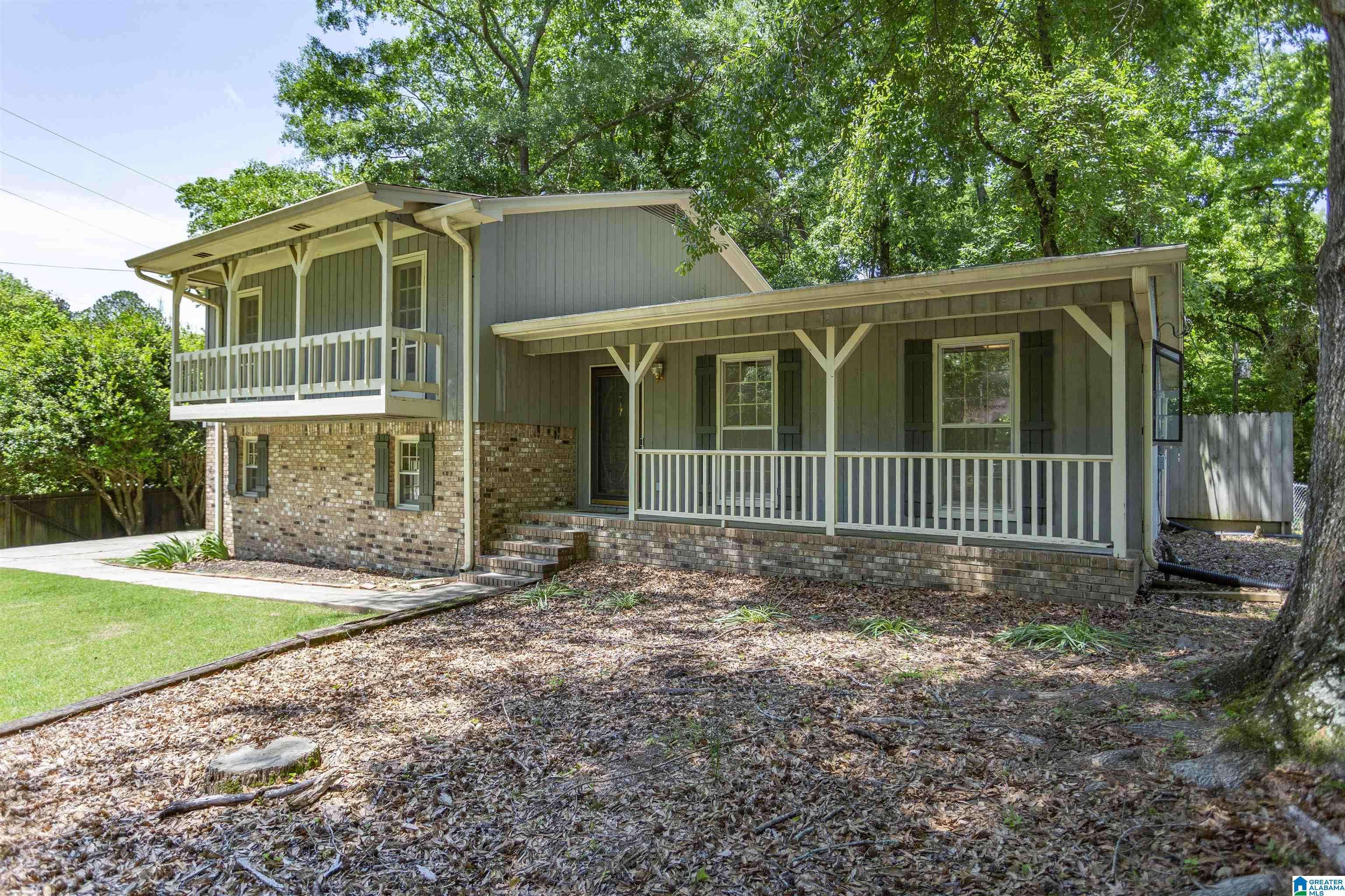 Birmingham, AL 35244,4734 CHABLIS WAY