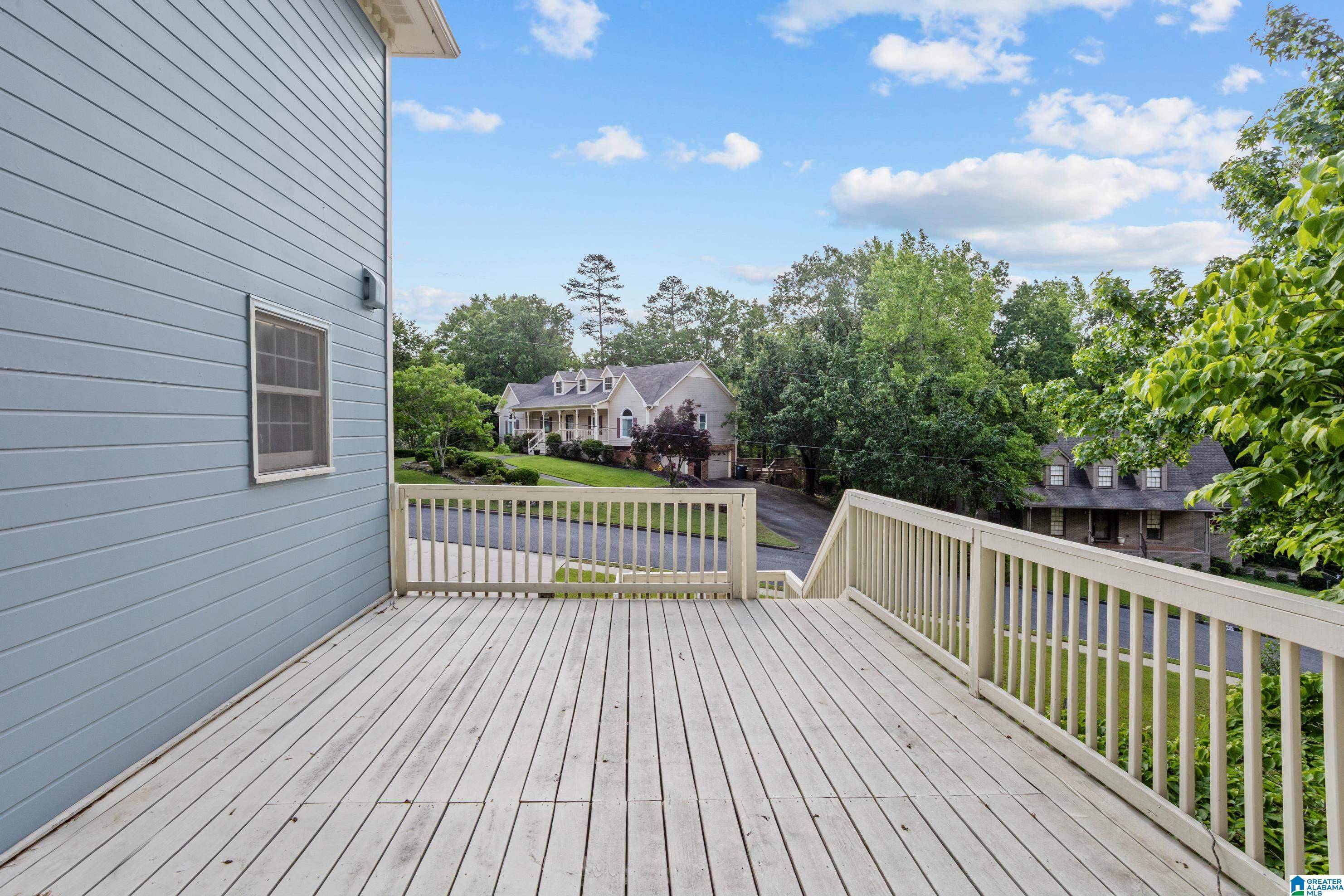 Birmingham, AL 35215,1849 INDIAN SUMMER DRIVE