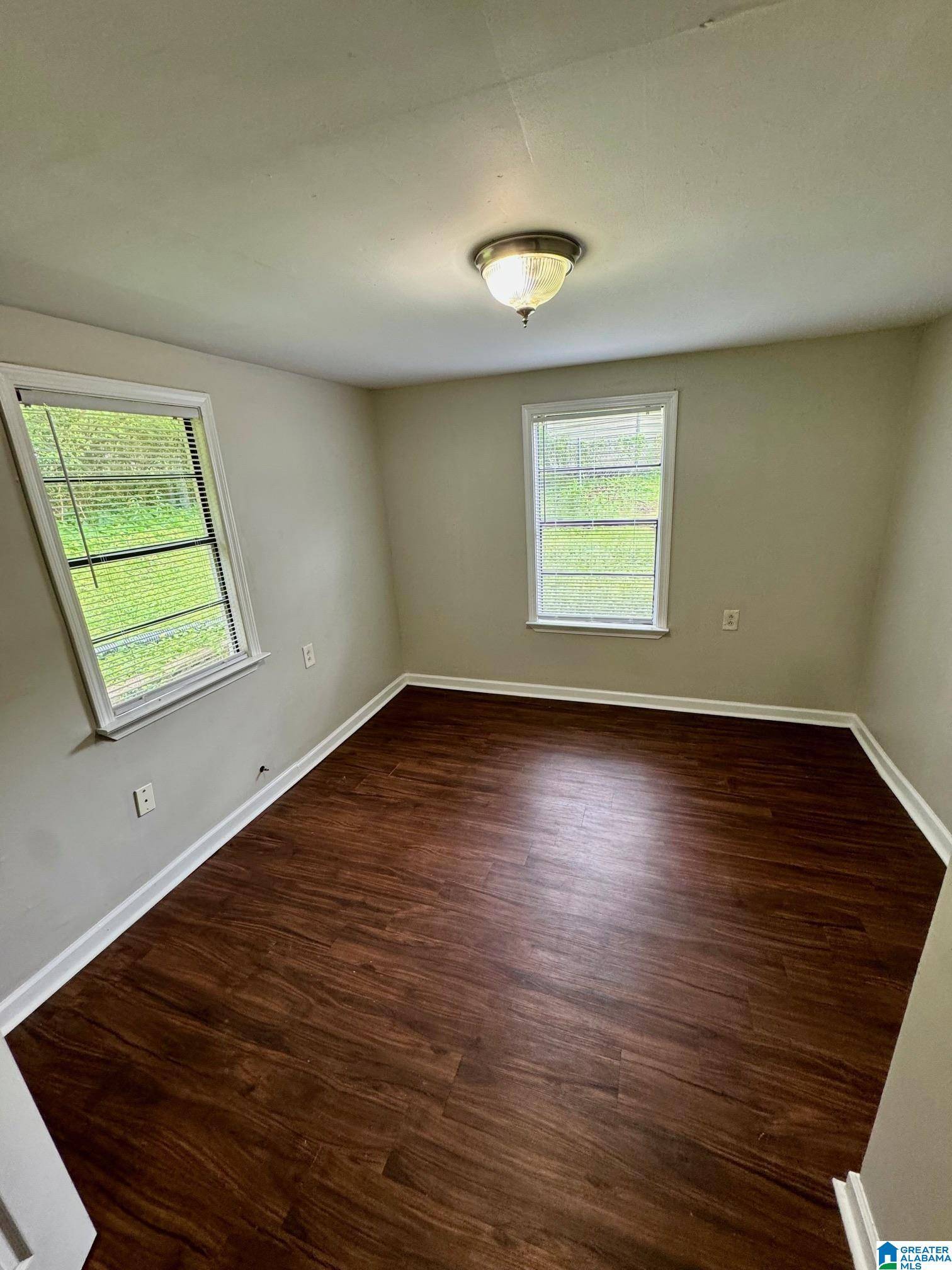 Birmingham, AL 35214,1755 CIRCLEWOOD DRIVE