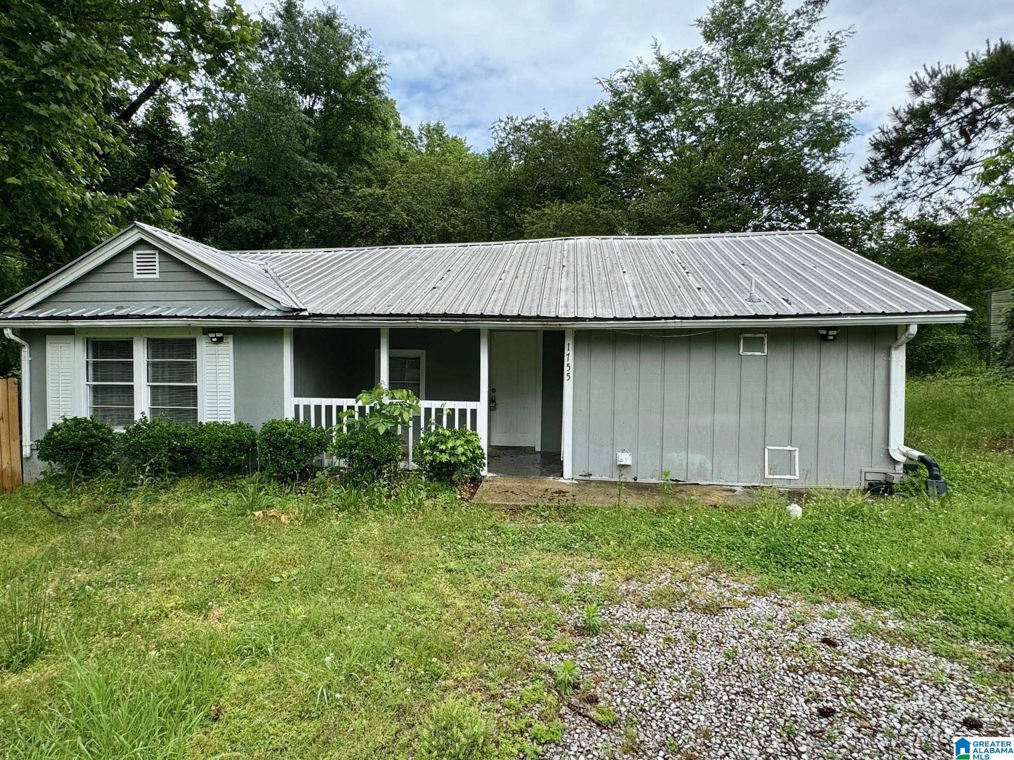 Birmingham, AL 35214,1755 CIRCLEWOOD DRIVE