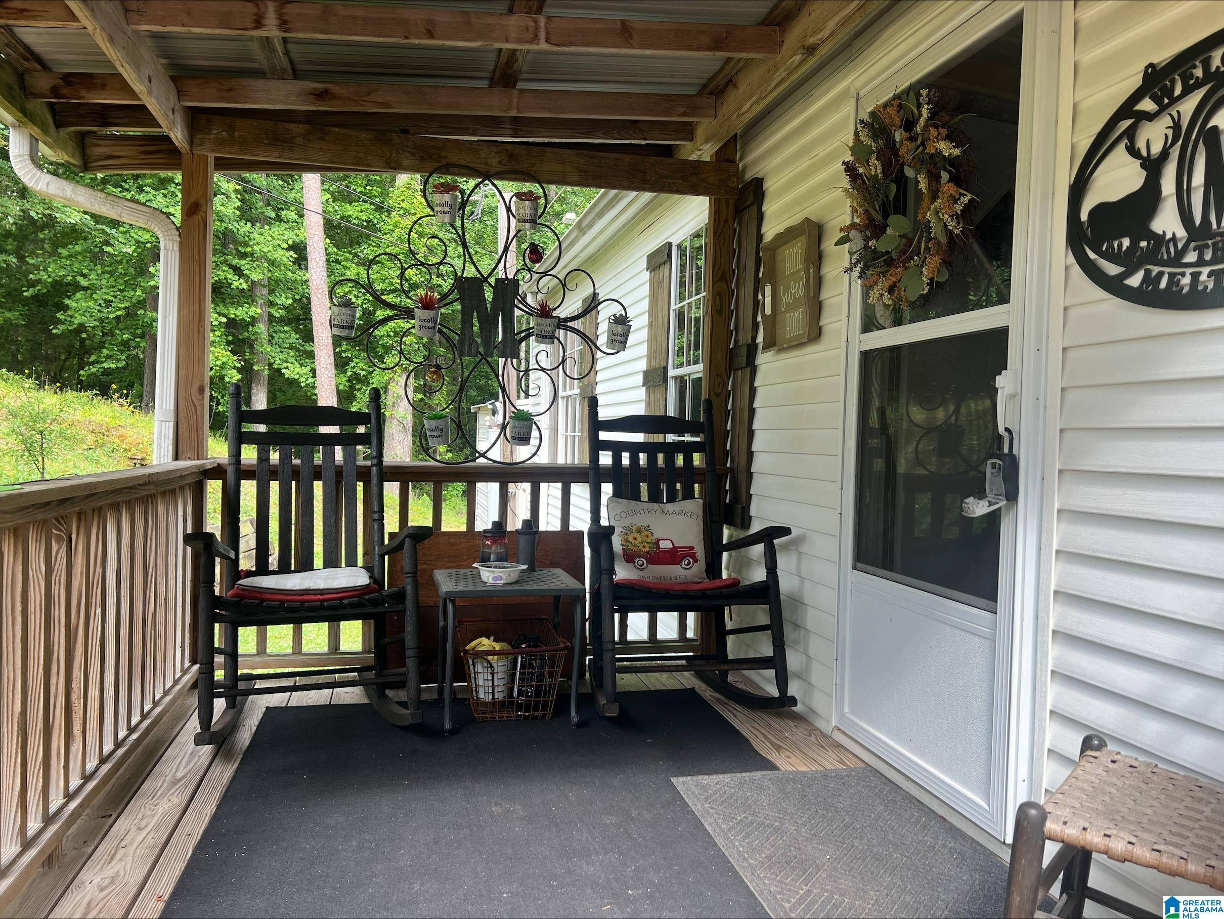 Adger, AL 35006,9647 CAMP OLIVER ROAD