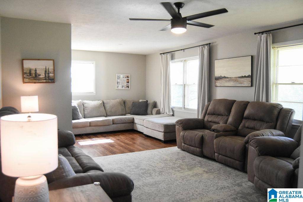 Eastaboga, AL 36260,425 GRANDVIEW DRIVE