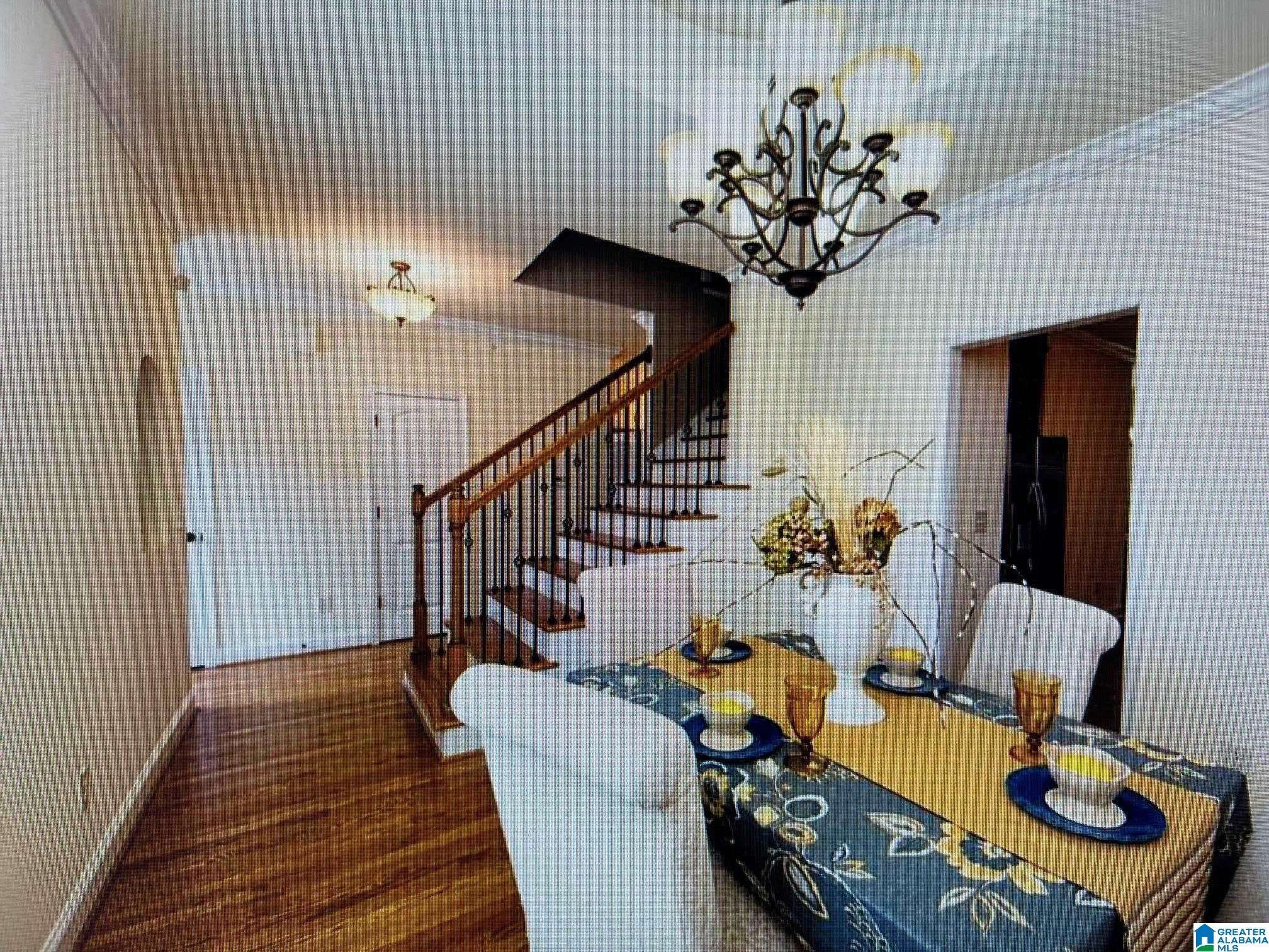 Hoover, AL 35226,208 CASTLEHILL DRIVE