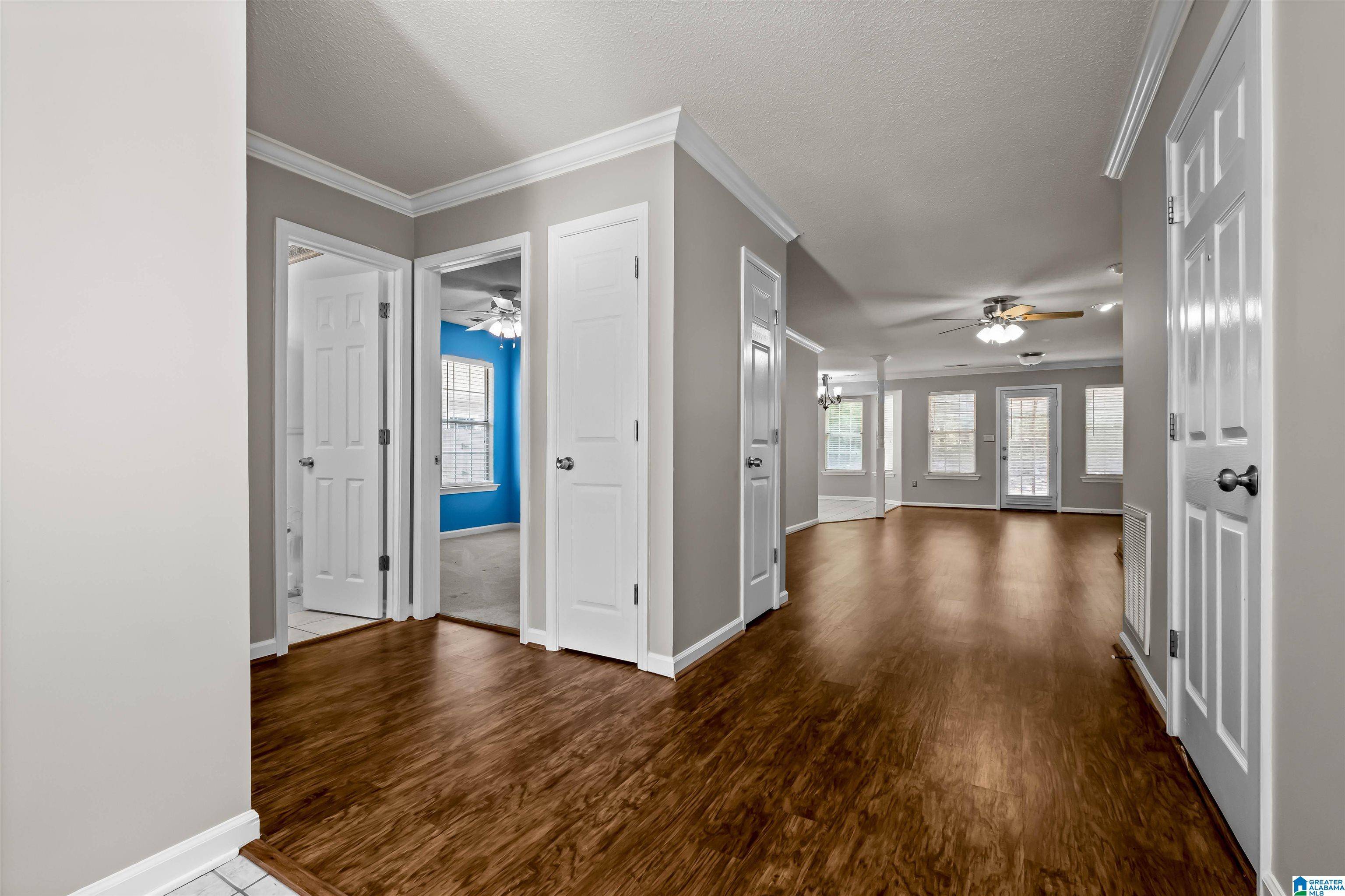 Alabaster, AL 35007,117 LAKE TERRACE