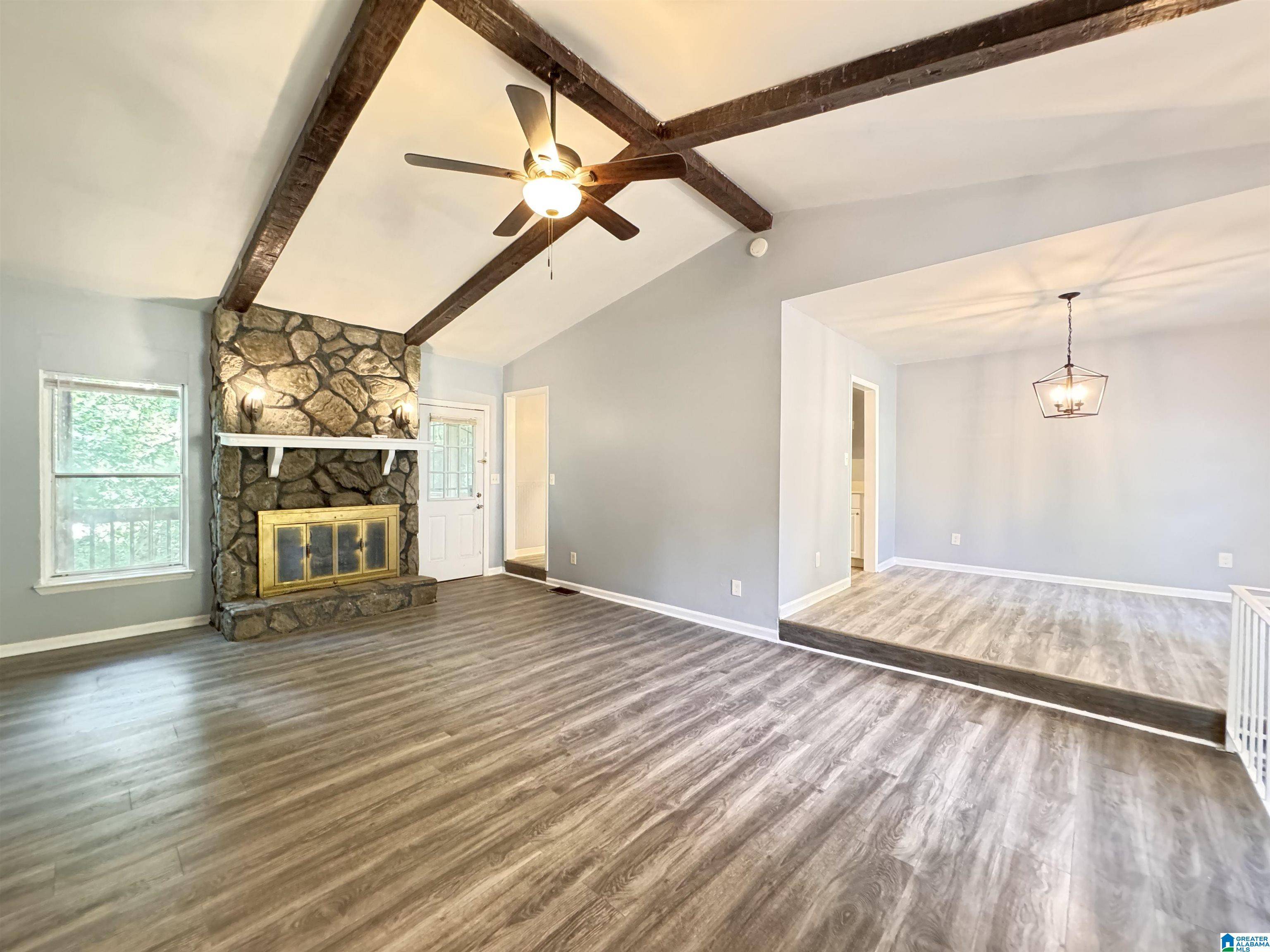 Center Point, AL 35215,440 27TH AVENUE NW