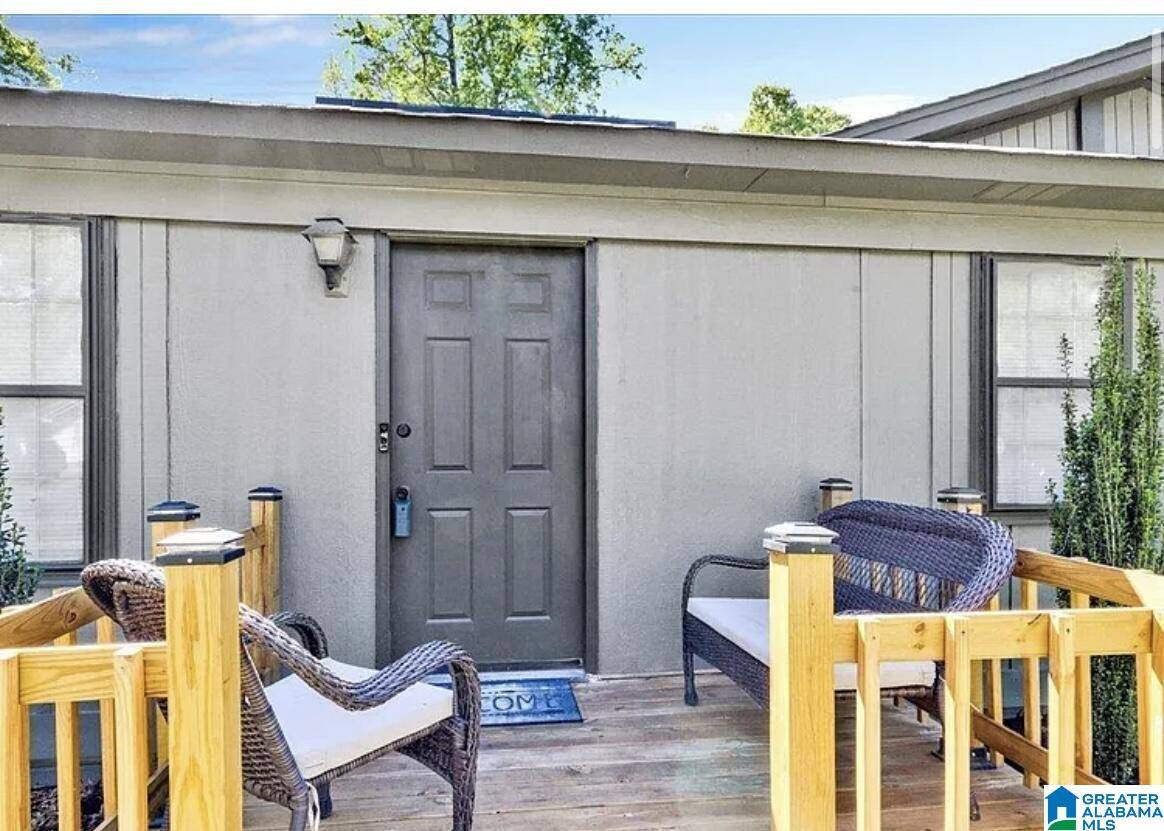Adamsville, AL 35005,3020 BRANDICE CIRCLE