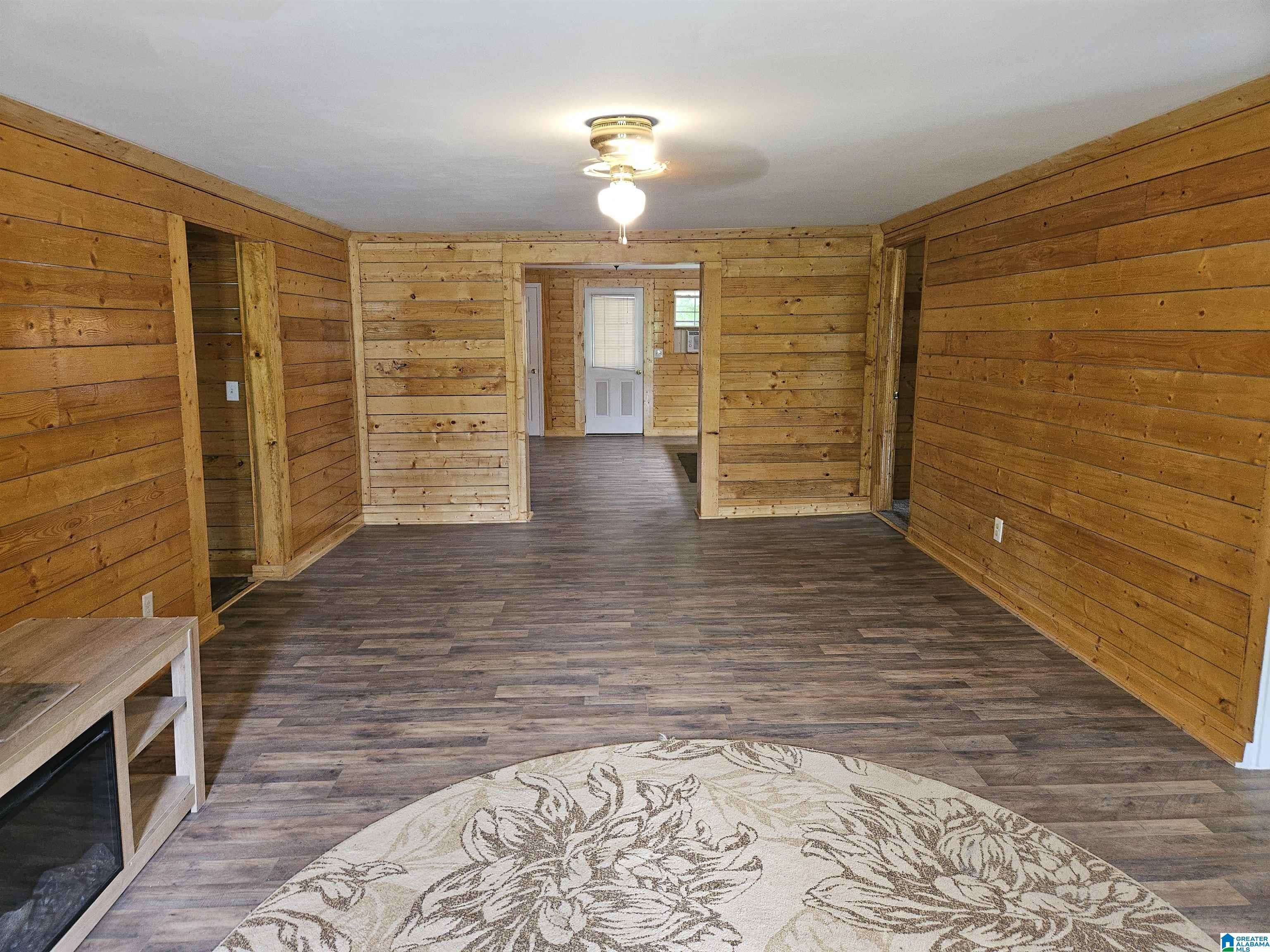 Steele, AL 35987,3649 POPE AVENUE