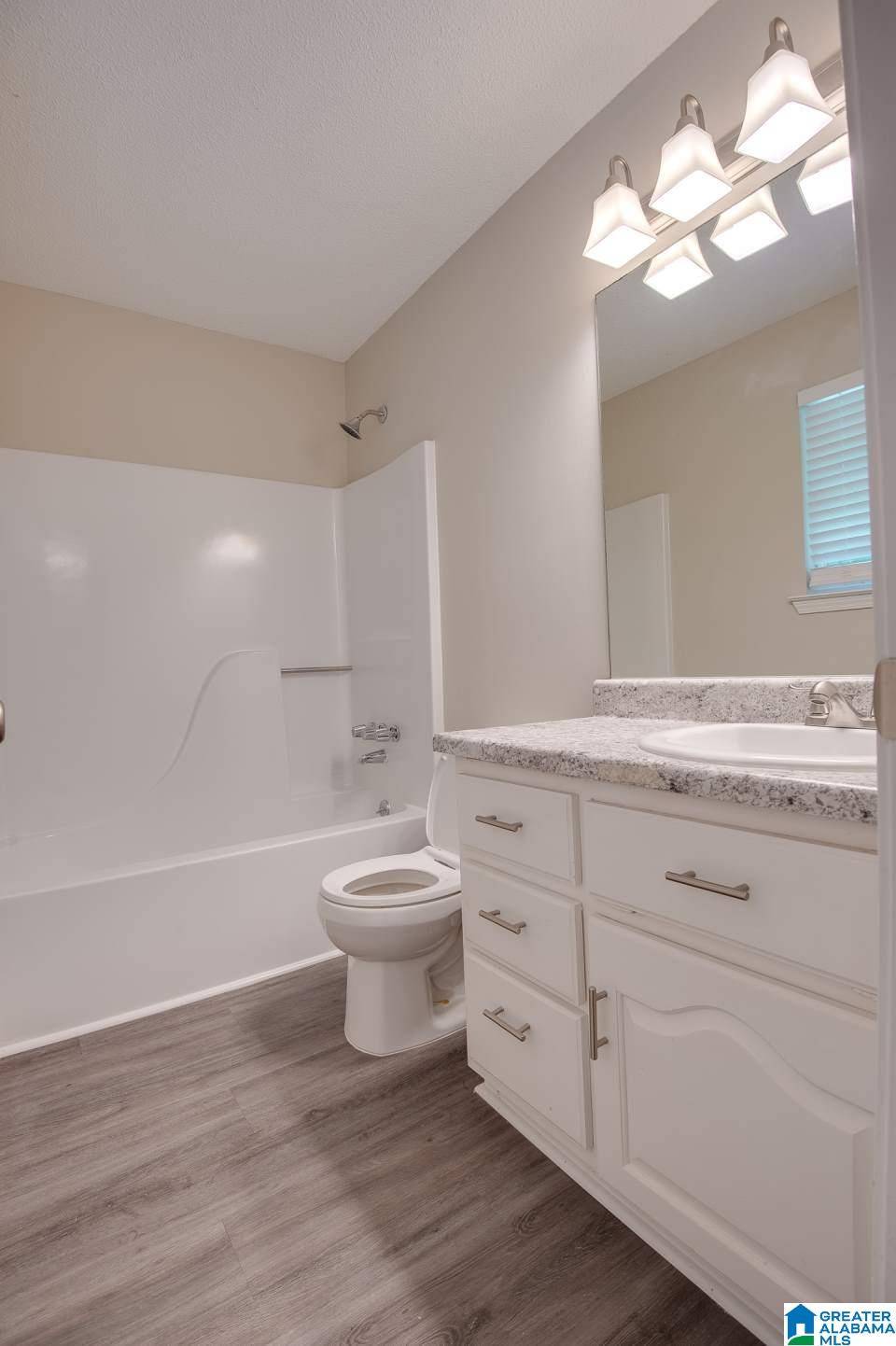 Pinson, AL 35126,5135 AMBERWOOD LANE