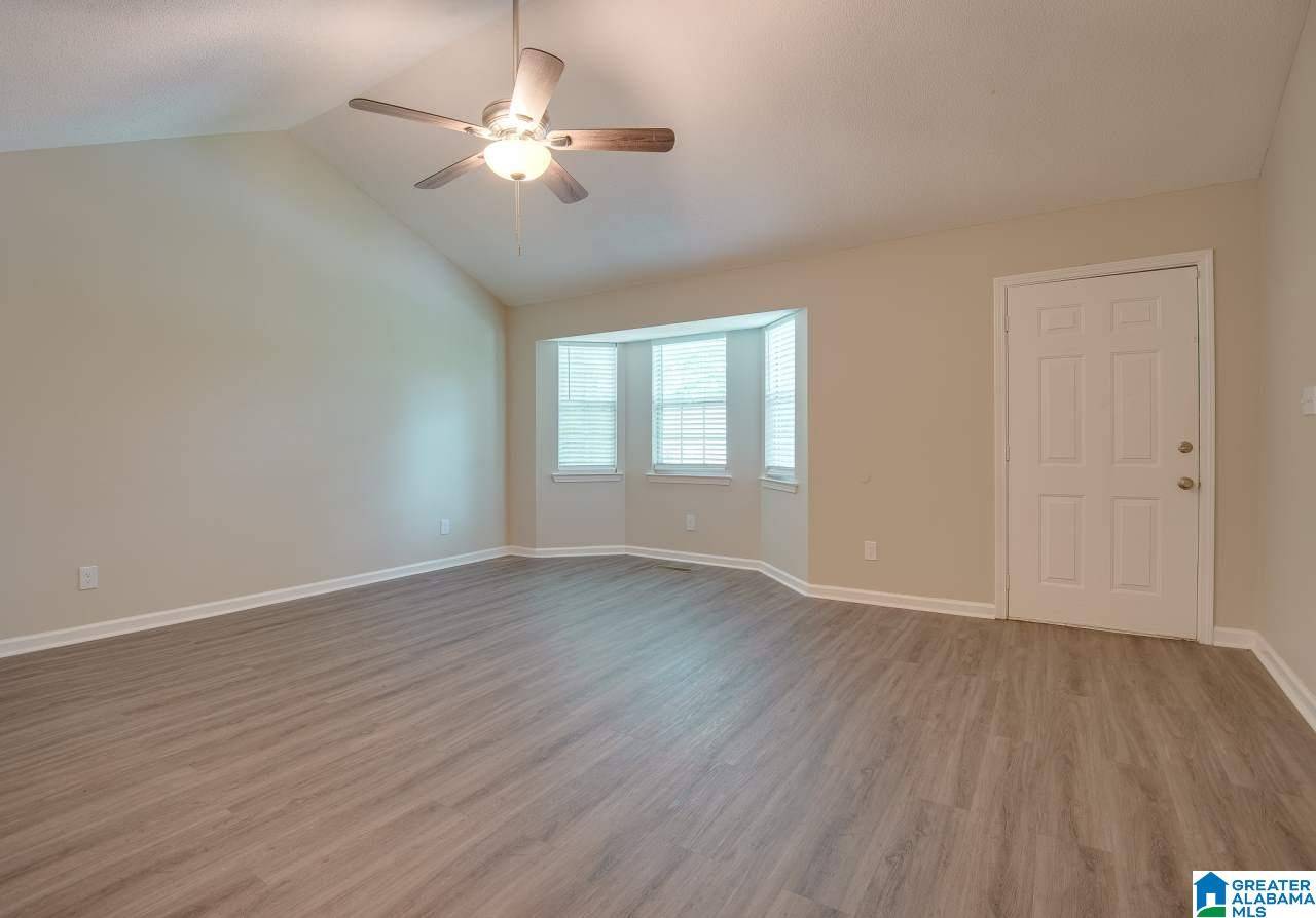 Pinson, AL 35126,5135 AMBERWOOD LANE