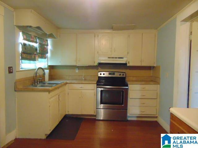 Clanton, AL 35045,406 6TH STREET N
