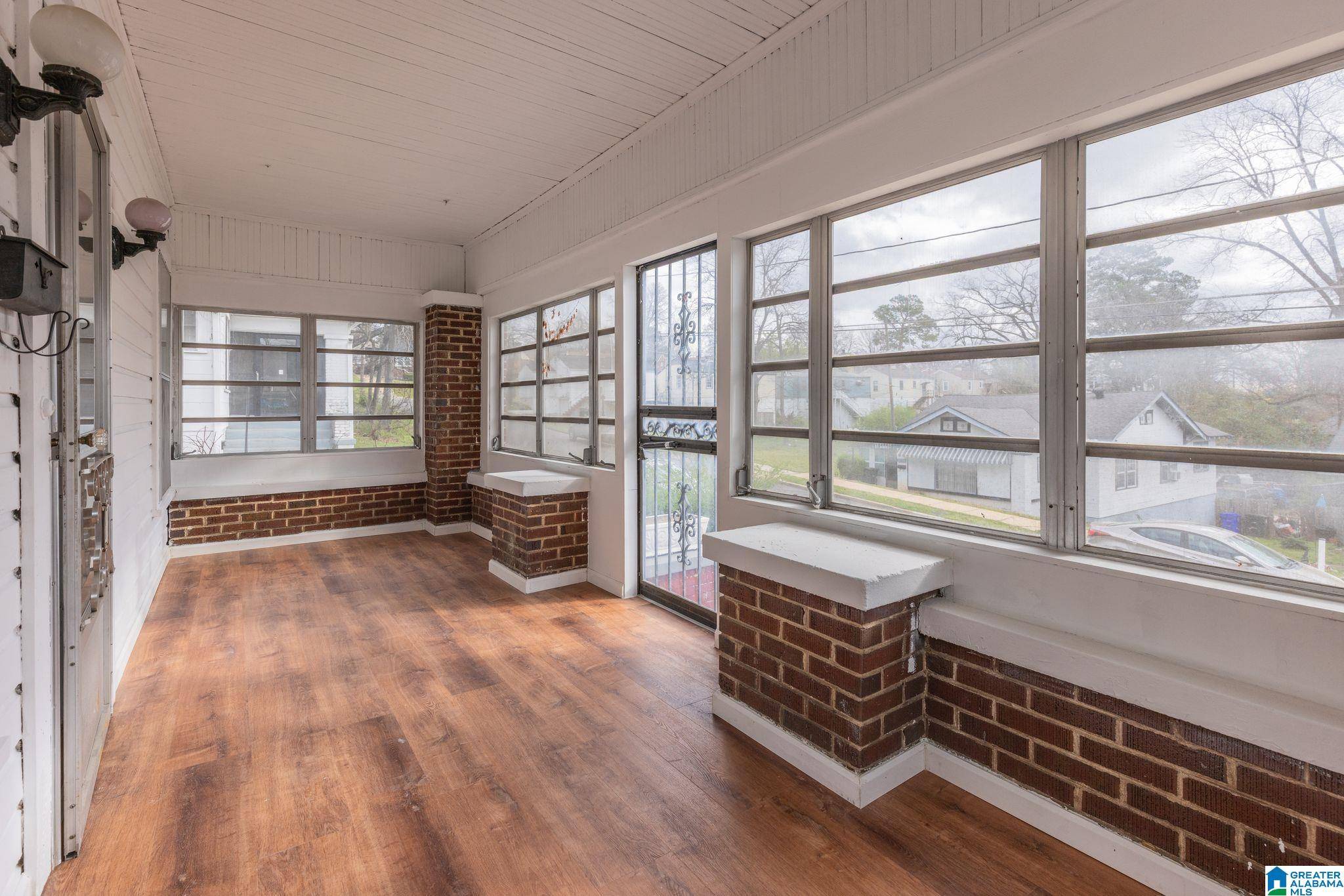 Birmingham, AL 35208,4716 AVENUE N