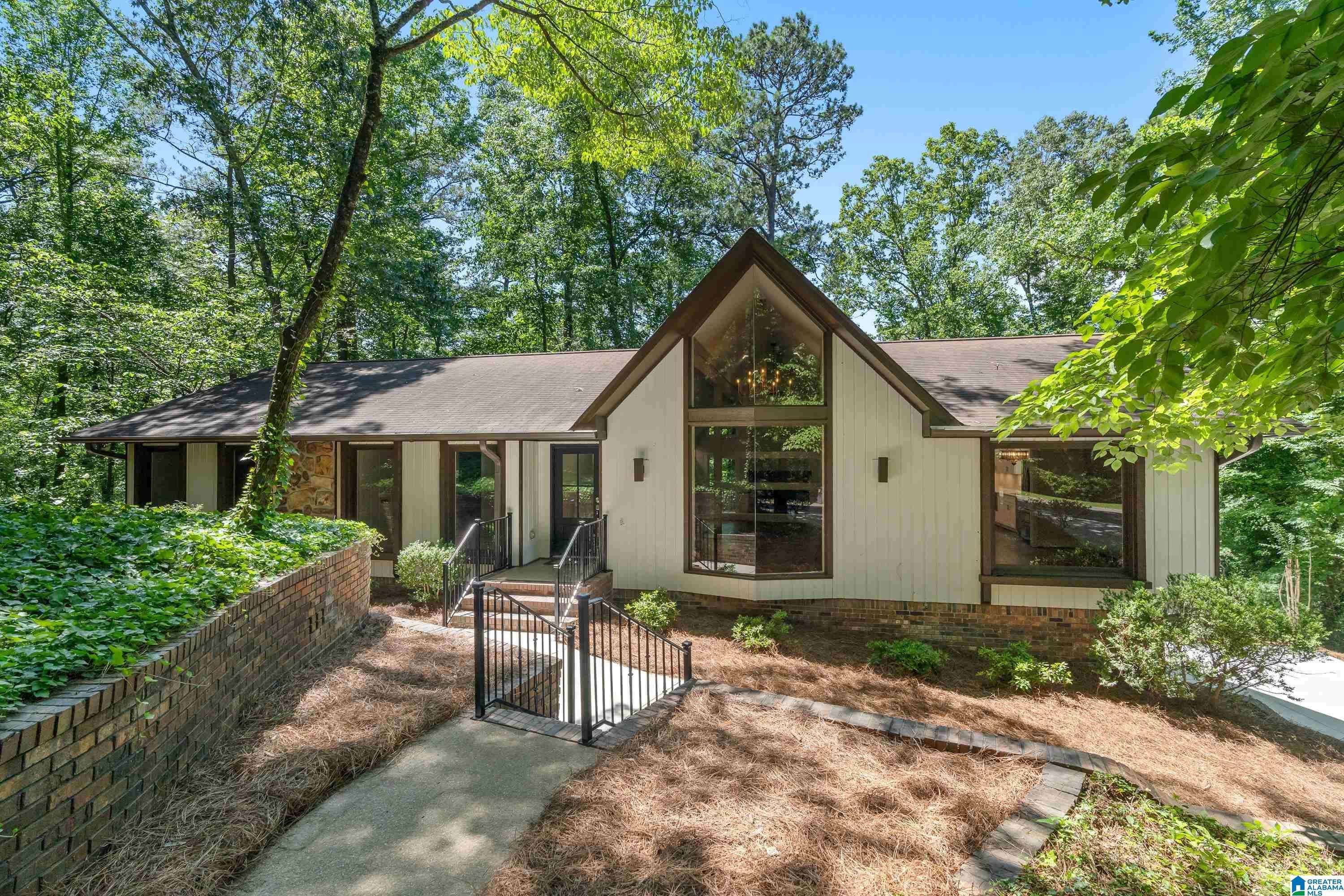 Hoover, AL 35244,2008 WOODSORREL DRIVE