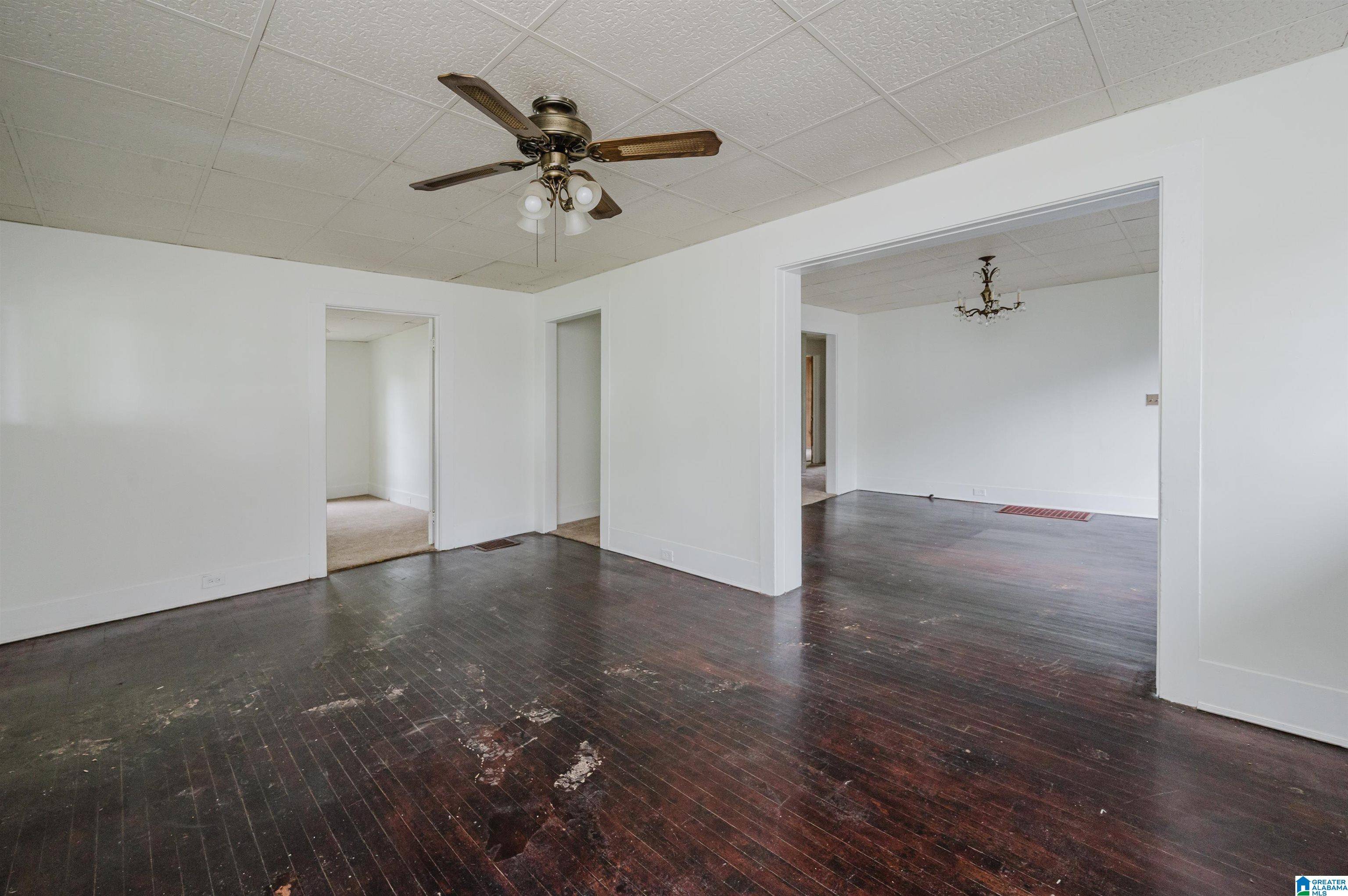 Birmingham, AL 35208,2712 30TH STREET ENSLEY