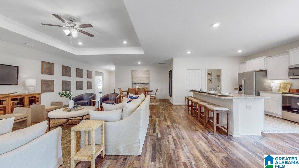 Chelsea, AL 35043,625 FISH CAMP ROAD
