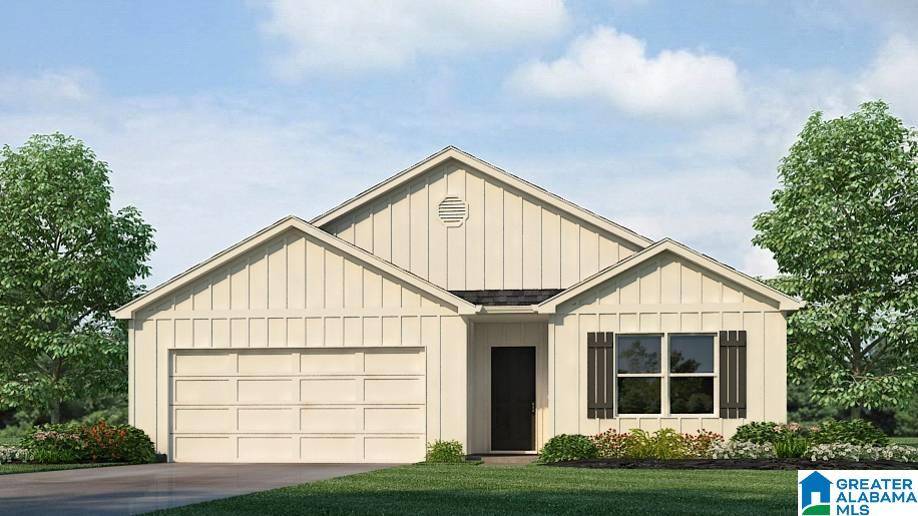 Calera, AL 35040,348 KOSLIN LOOP