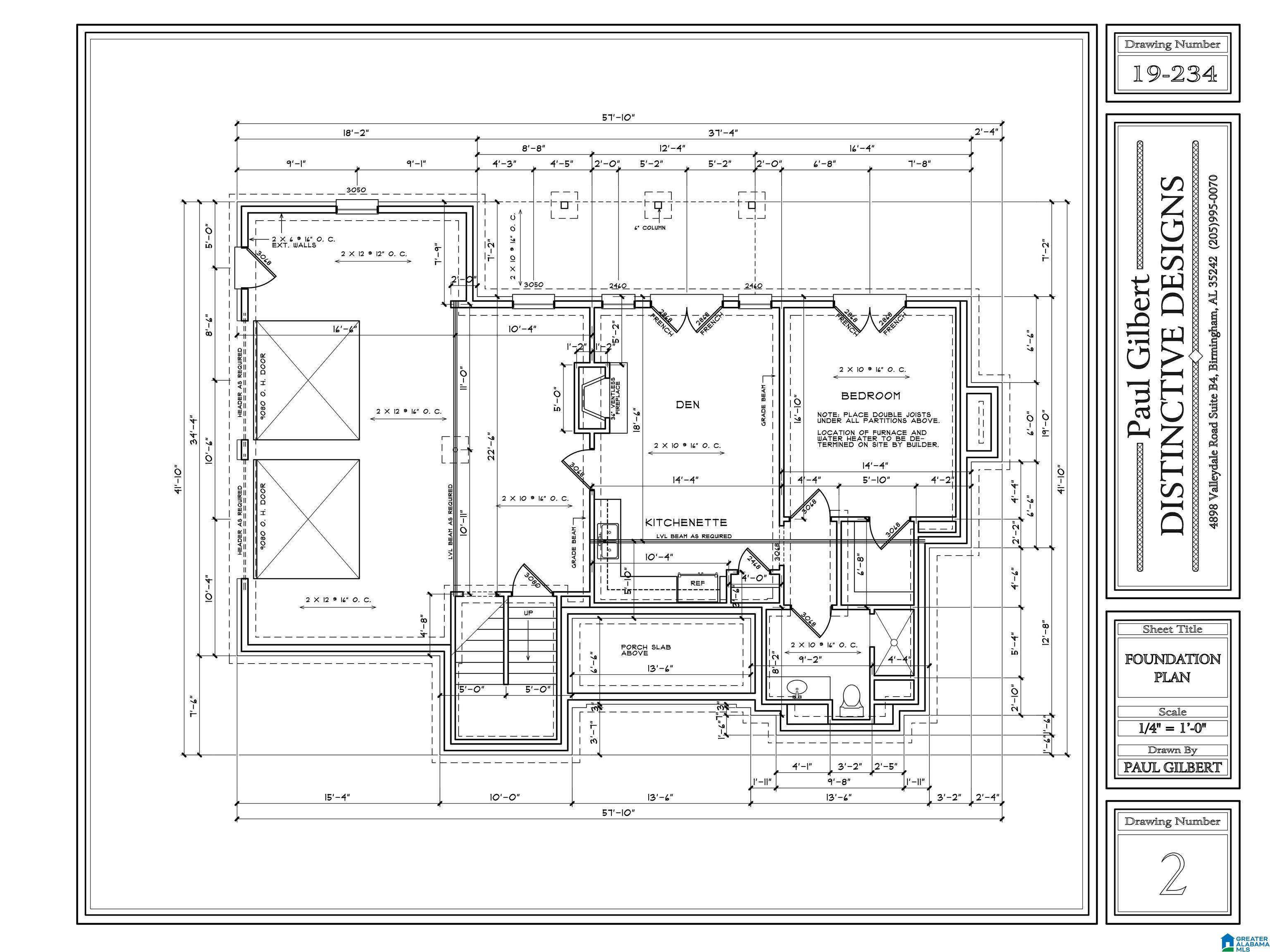 Morris, AL 35116,Lot 8 BRAE VILLAGE DRIVE