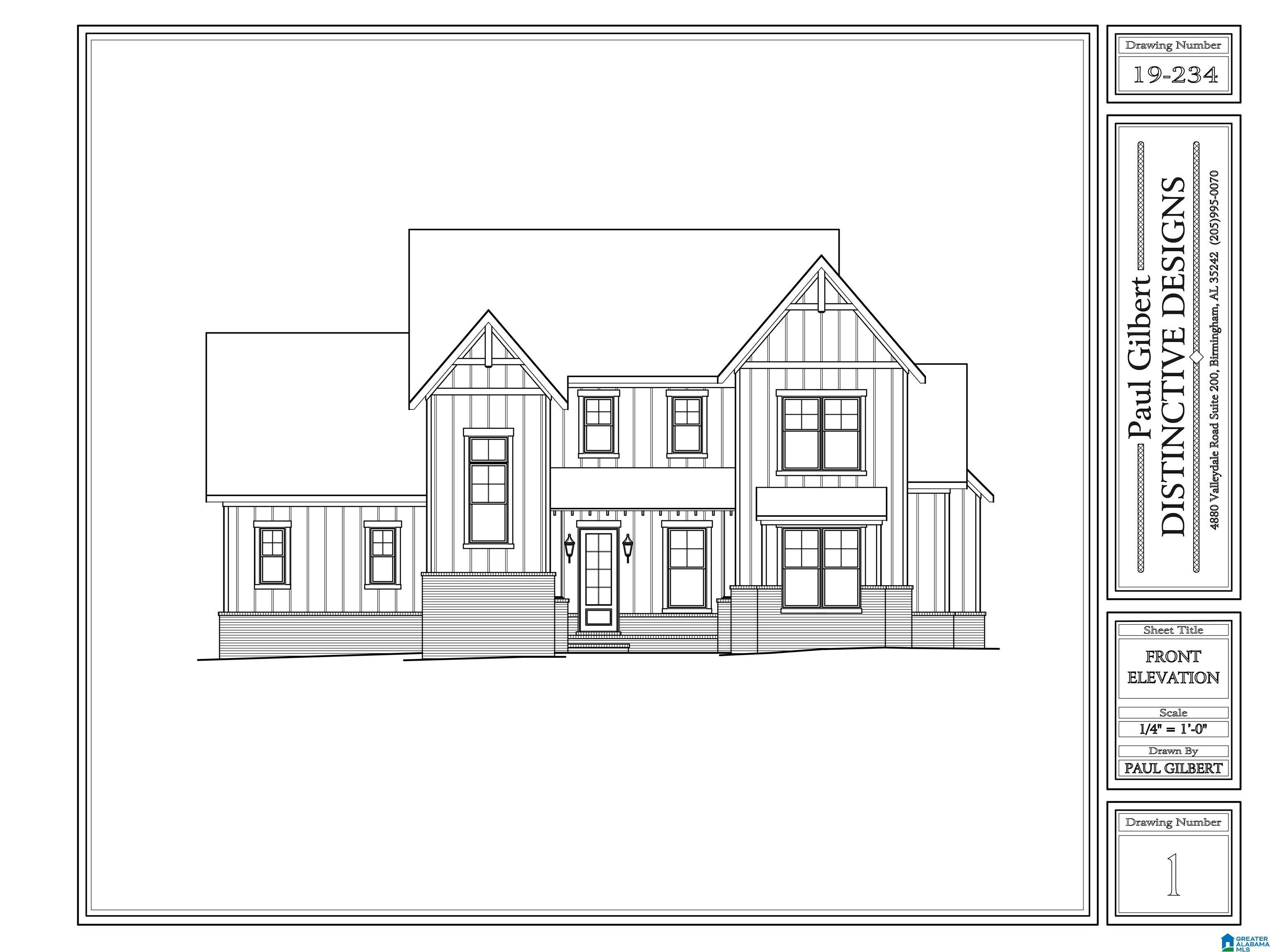 Morris, AL 35116,7883 BRAE VILLAGE DRIVE