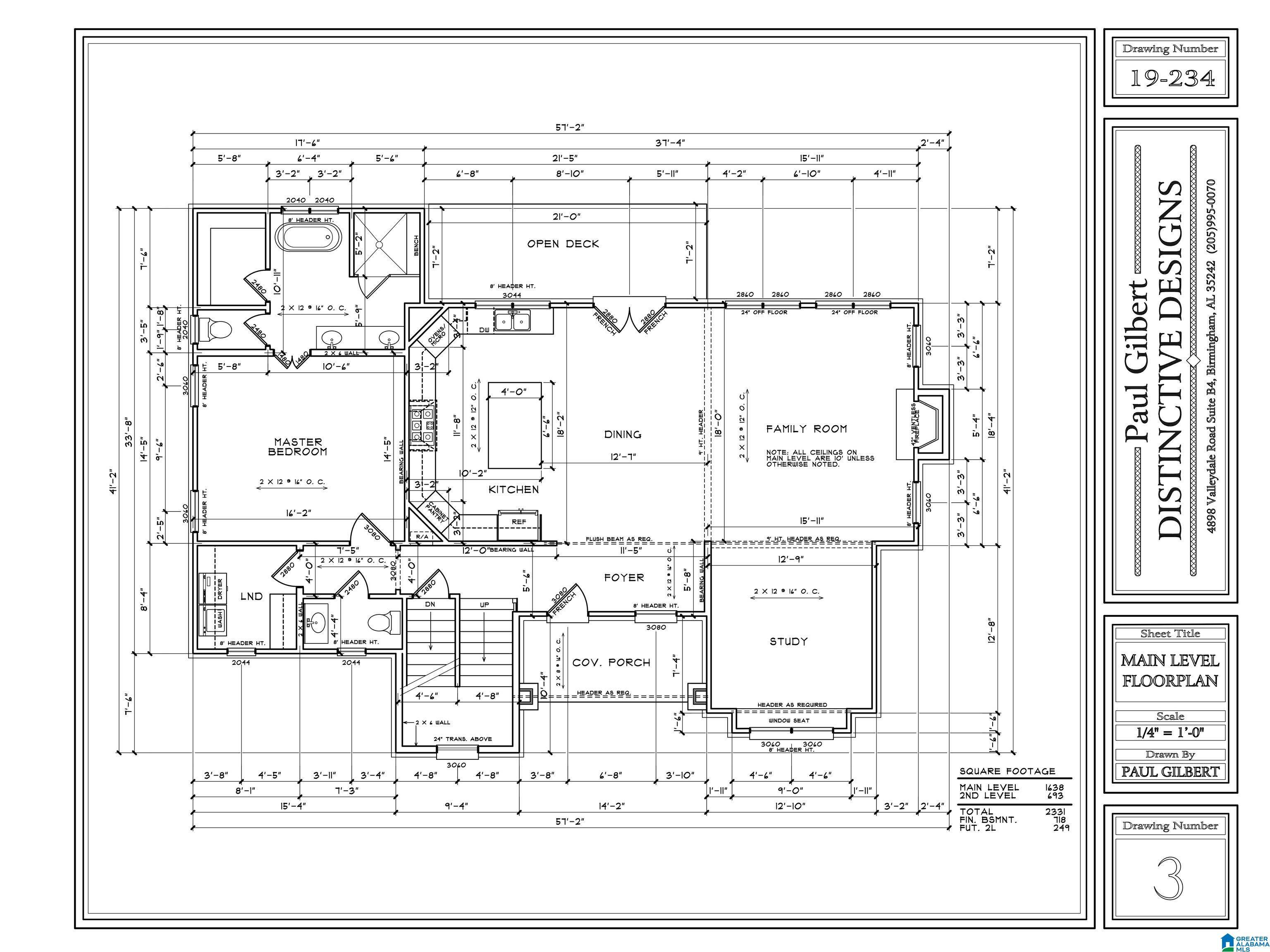 Morris, AL 35116,7883 BRAE VILLAGE DRIVE