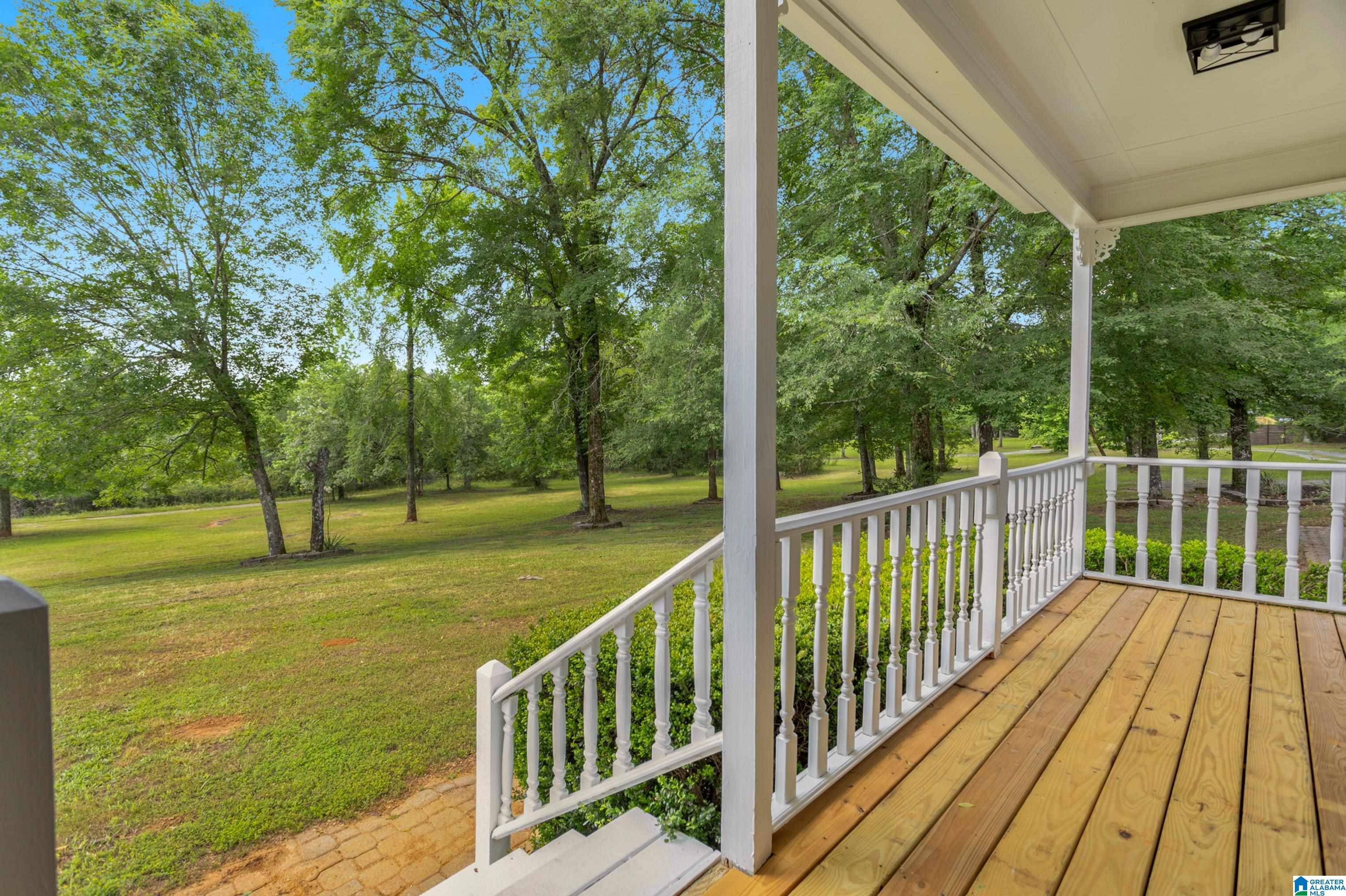 Springville, AL 35146,105 MOUNTAIN VIEW LANE