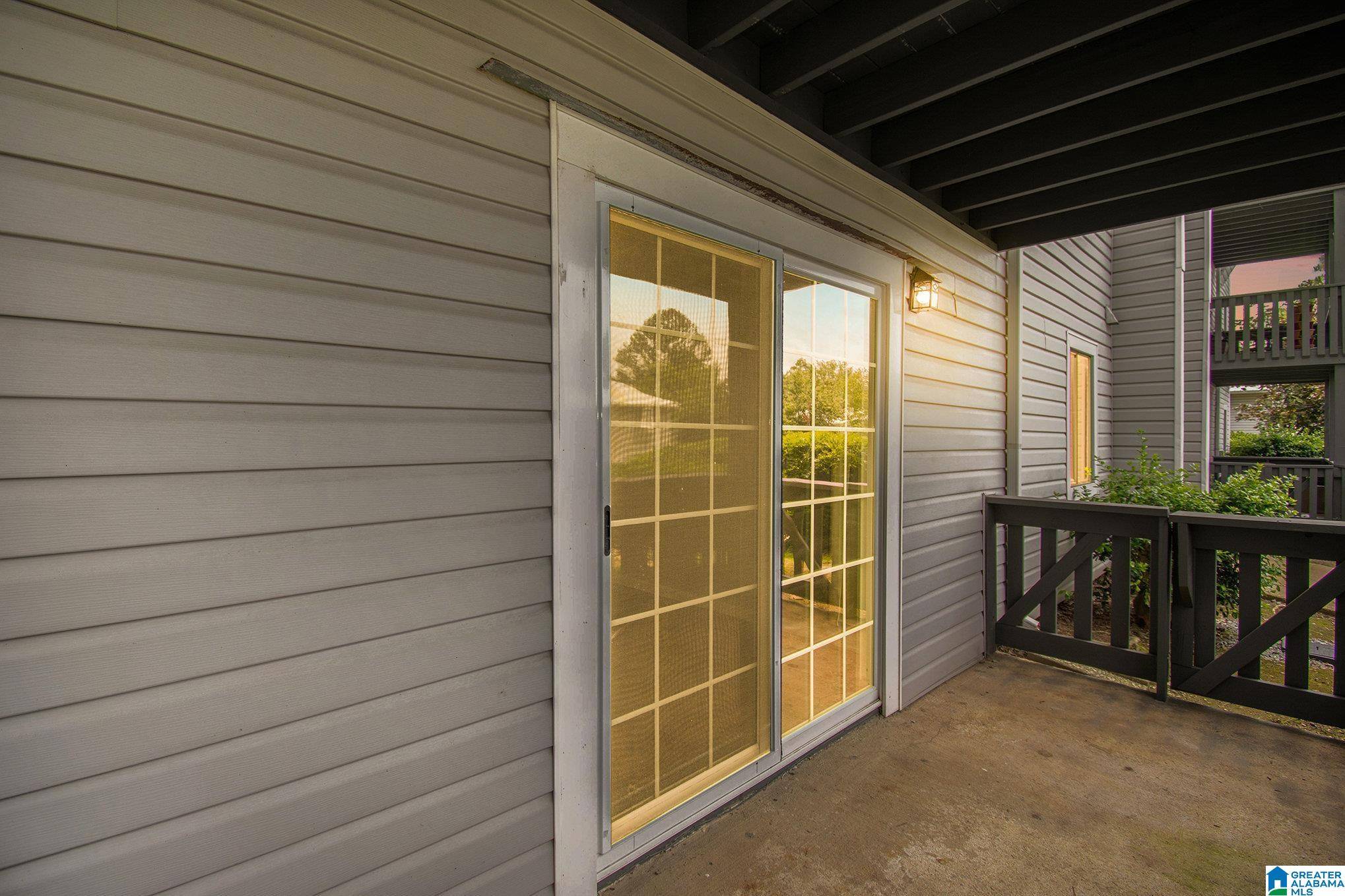 Homewood, AL 35216,1301 WOODLAND VILLAGE #1301