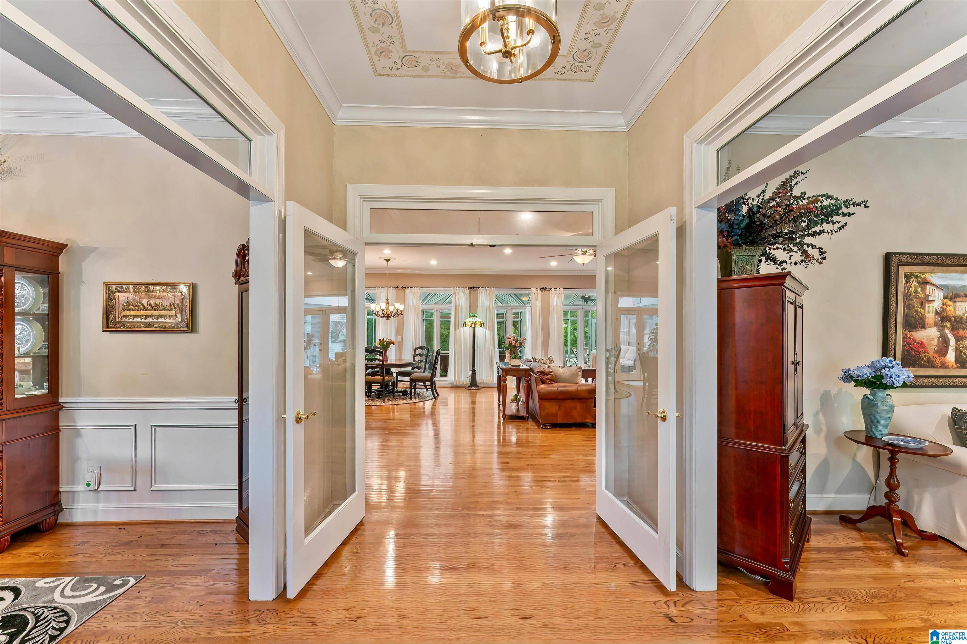 Pelham, AL 35124,135 WEATHERLY WAY