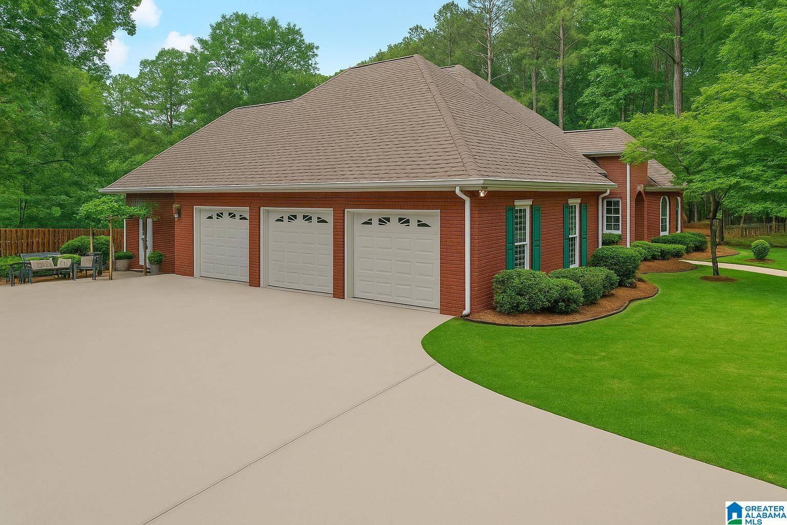 Pelham, AL 35124,135 WEATHERLY WAY