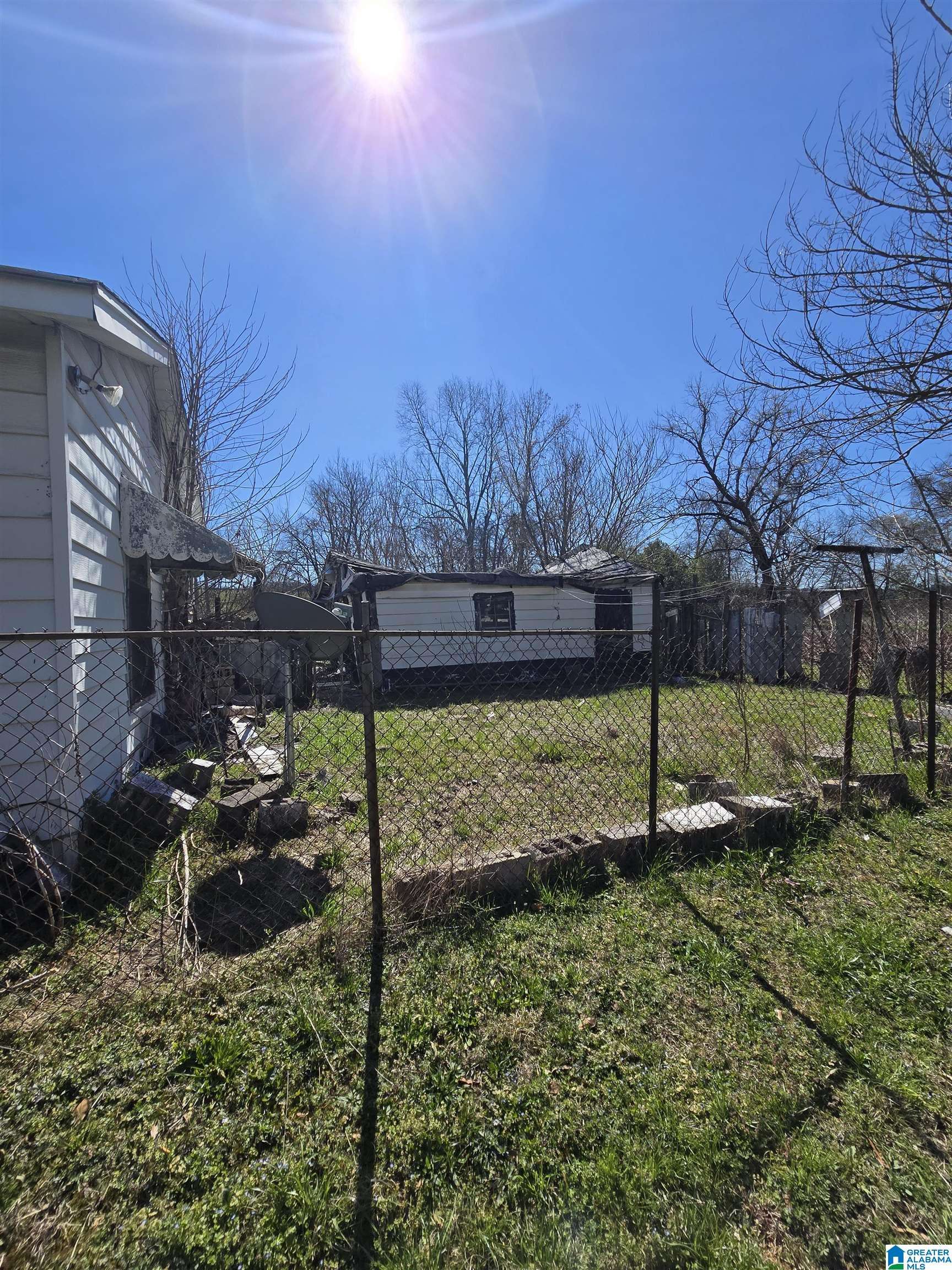 Birmingham, AL 35212,418 62ND STREET N